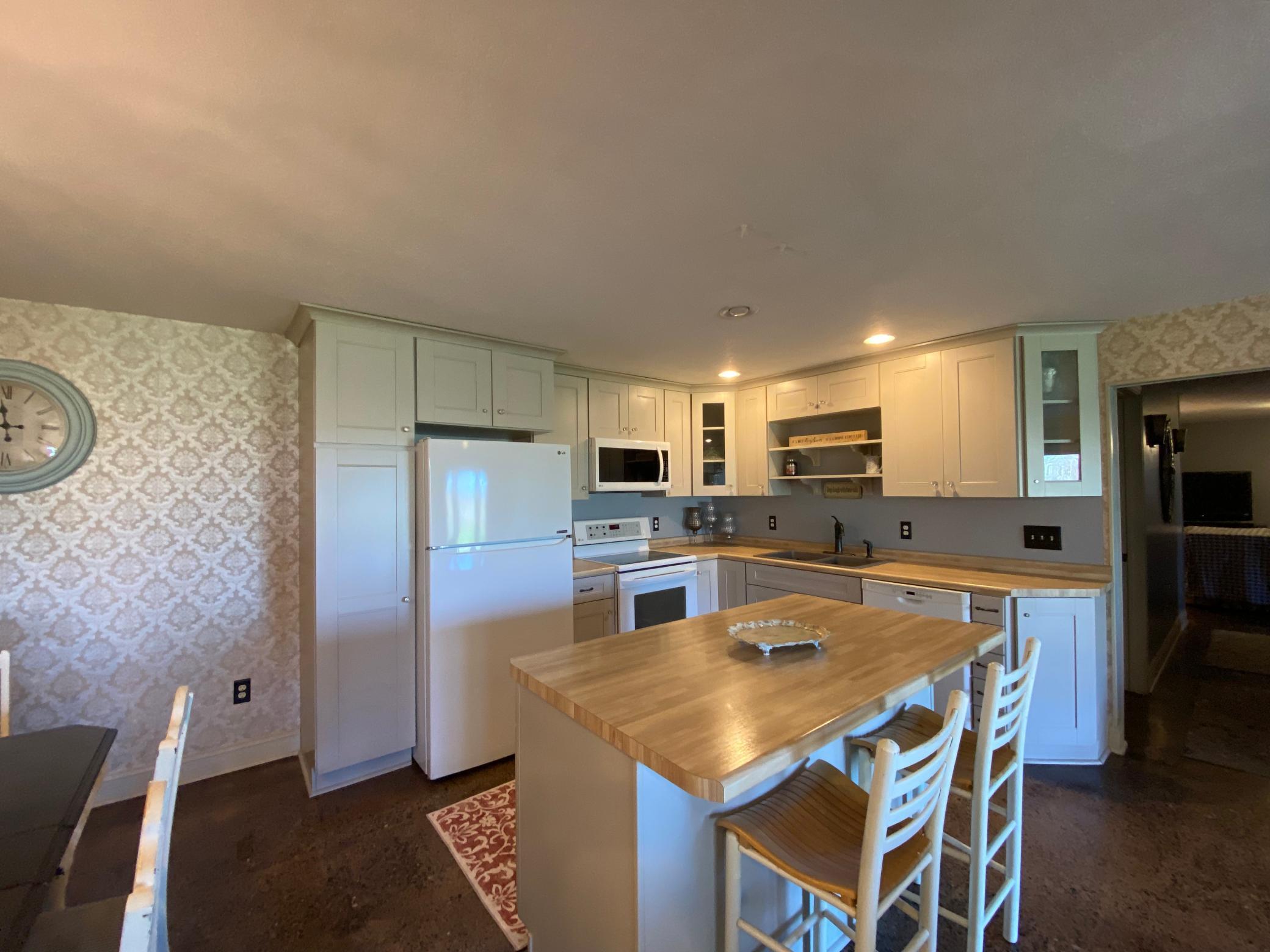10992 97th Street, Milaca, Minnesota image 38