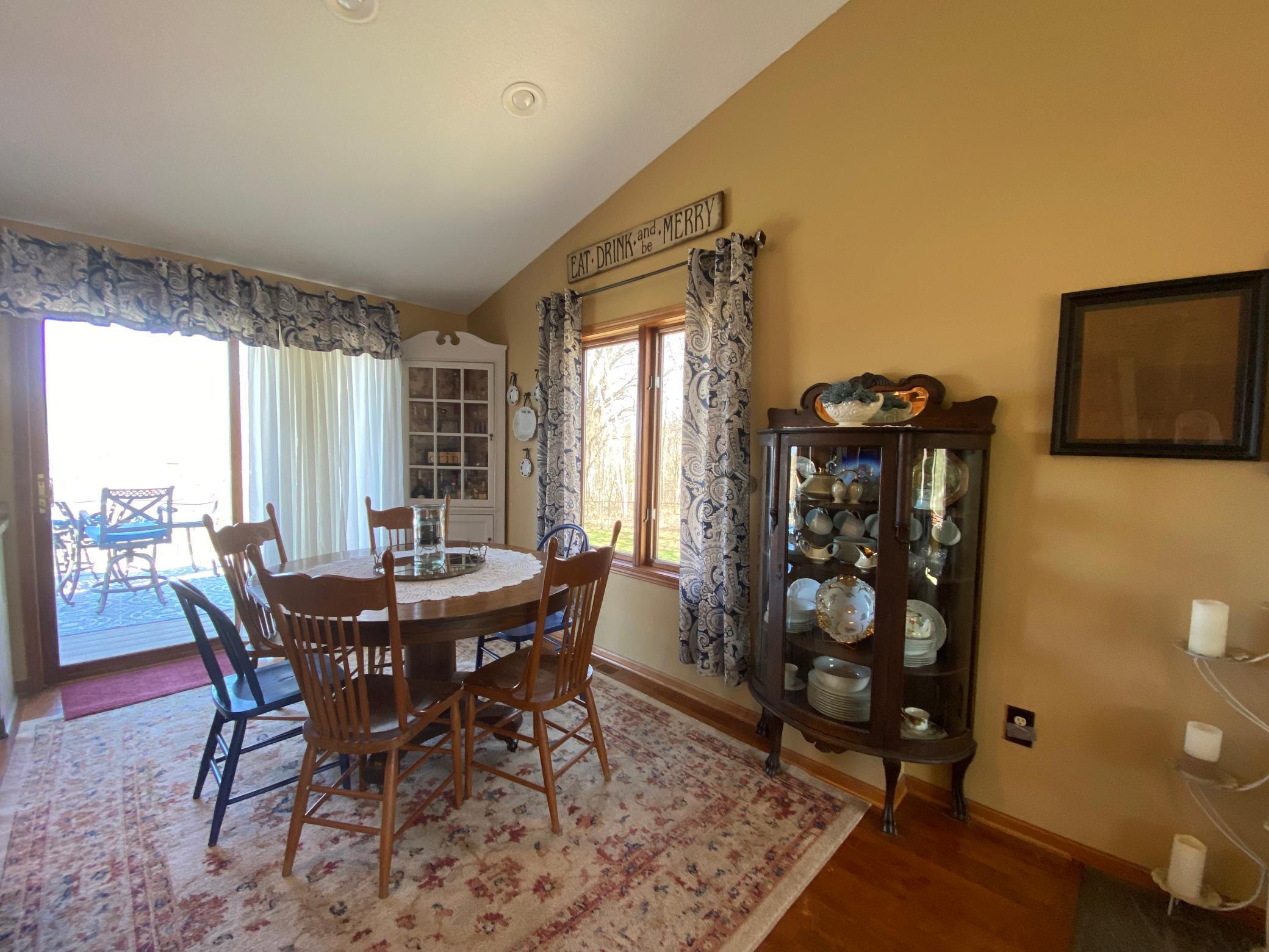 10992 97th Street, Milaca, Minnesota image 22