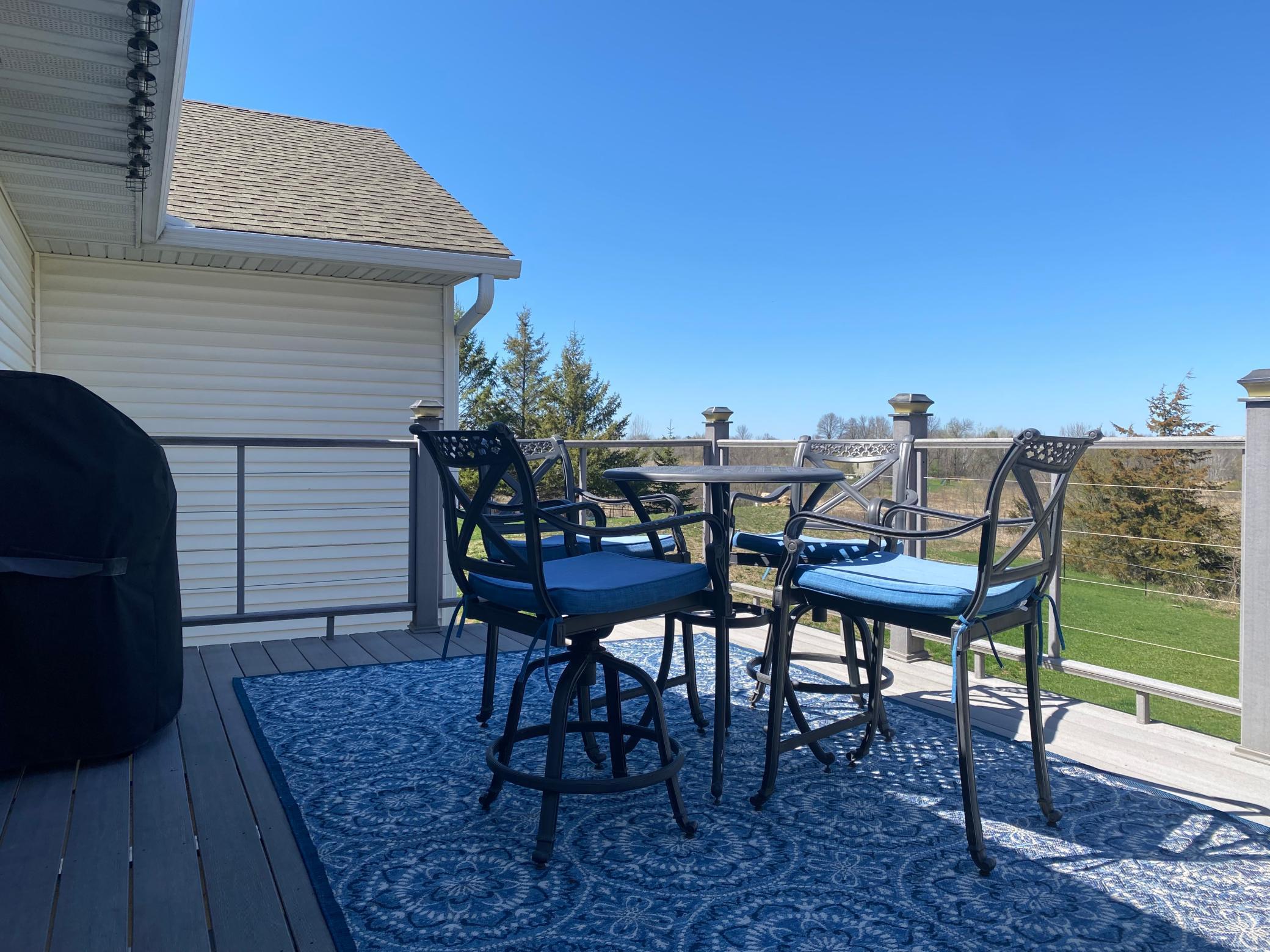 10992 97th Street, Milaca, Minnesota image 16