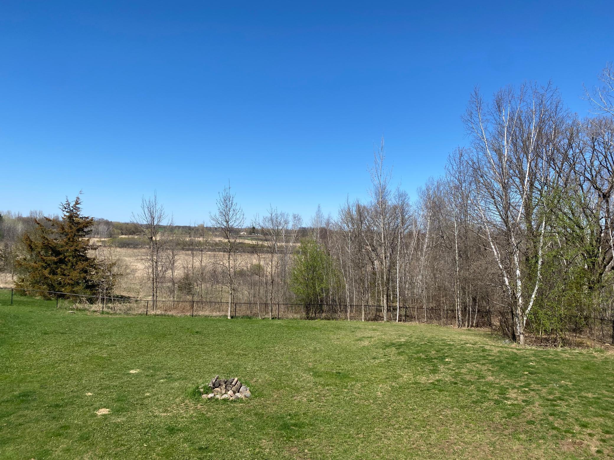 10992 97th Street, Milaca, Minnesota image 14