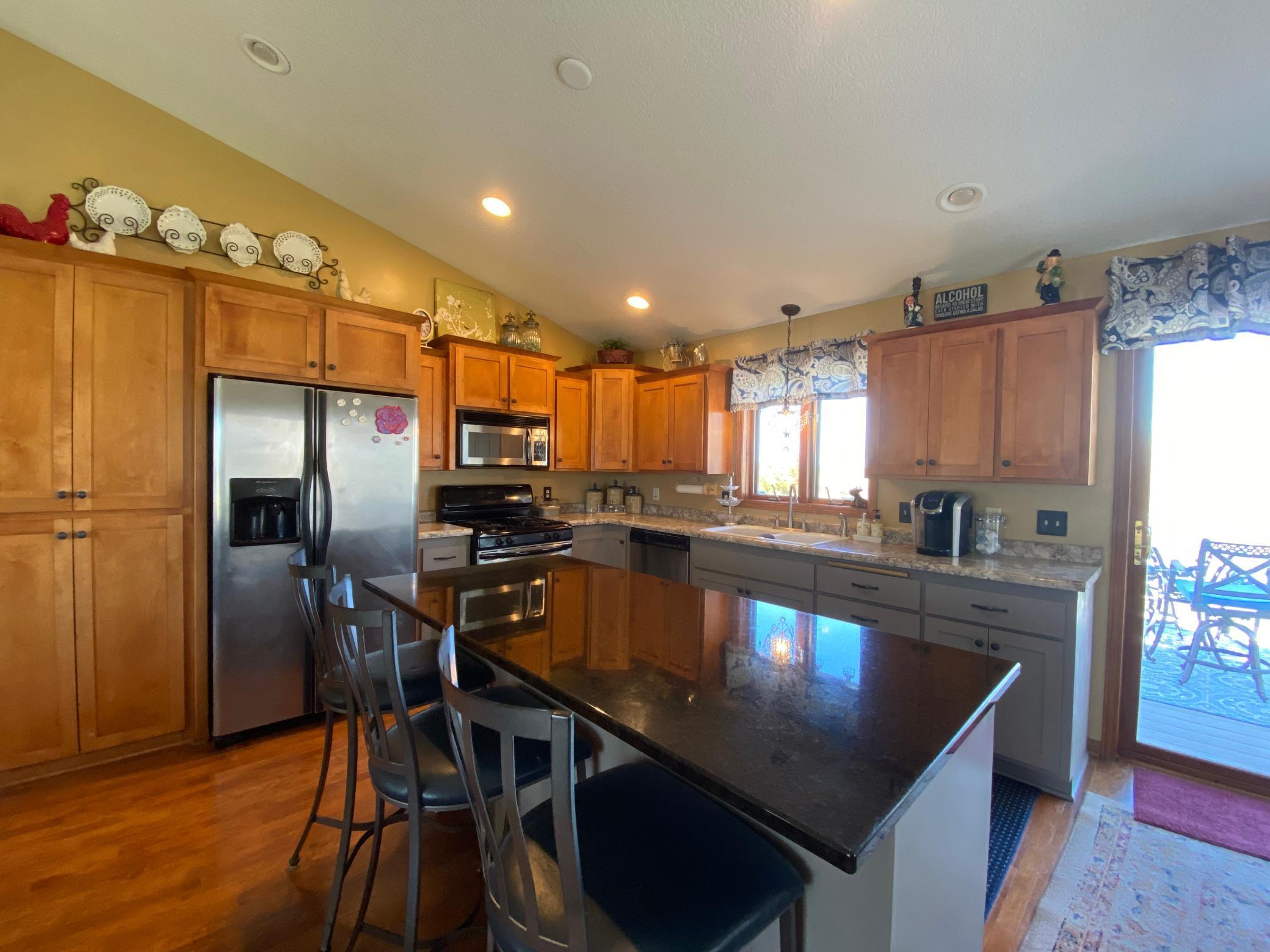 10992 97th Street, Milaca, Minnesota image 18