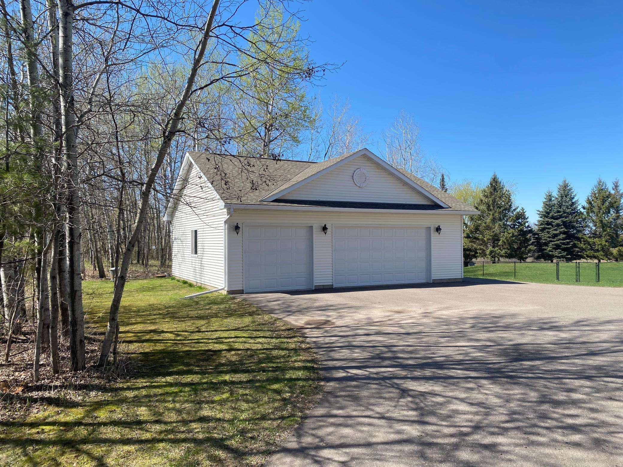10992 97th Street, Milaca, Minnesota image 2