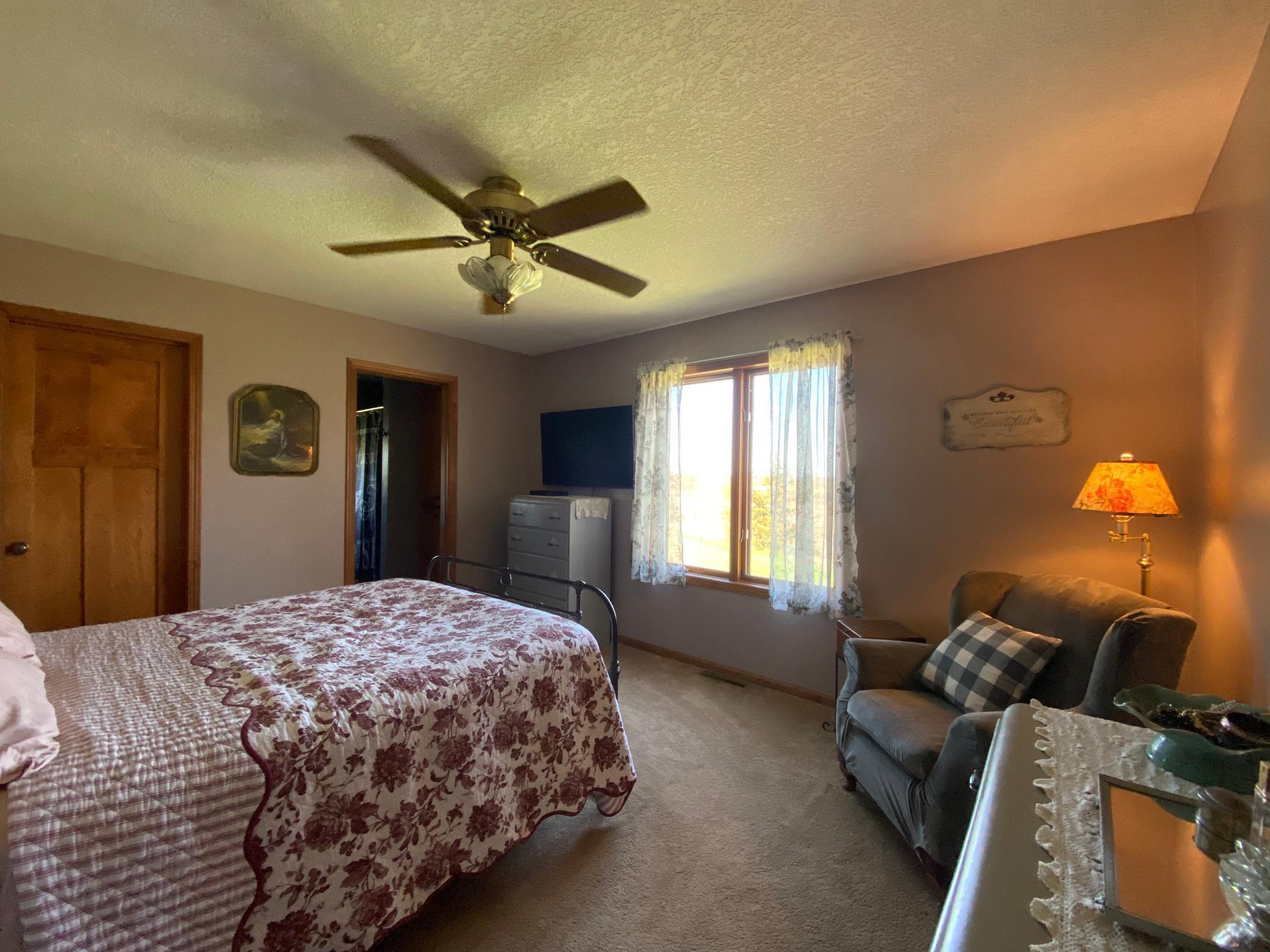 10992 97th Street, Milaca, Minnesota image 24