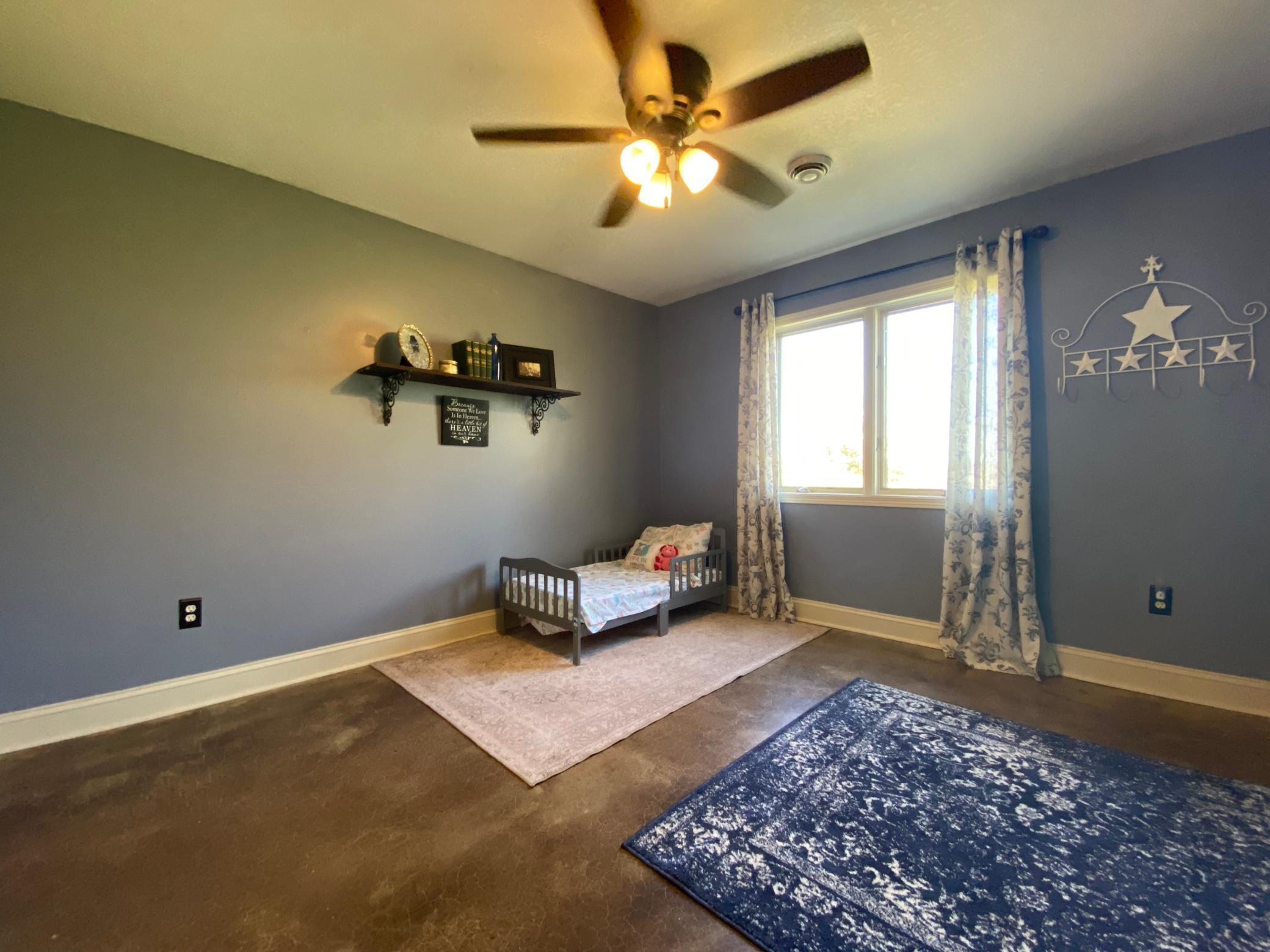 10992 97th Street, Milaca, Minnesota image 43