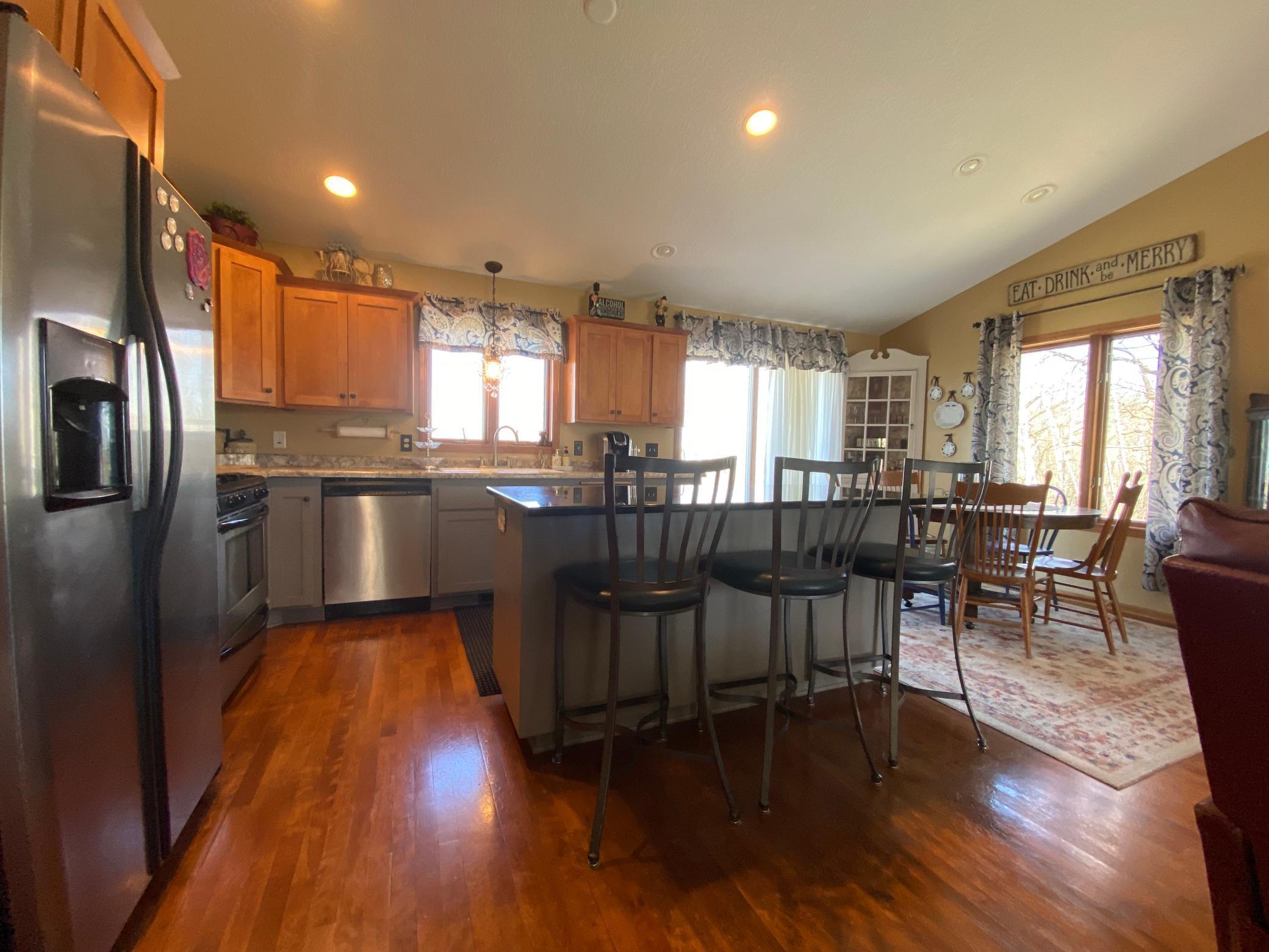 10992 97th Street, Milaca, Minnesota image 19