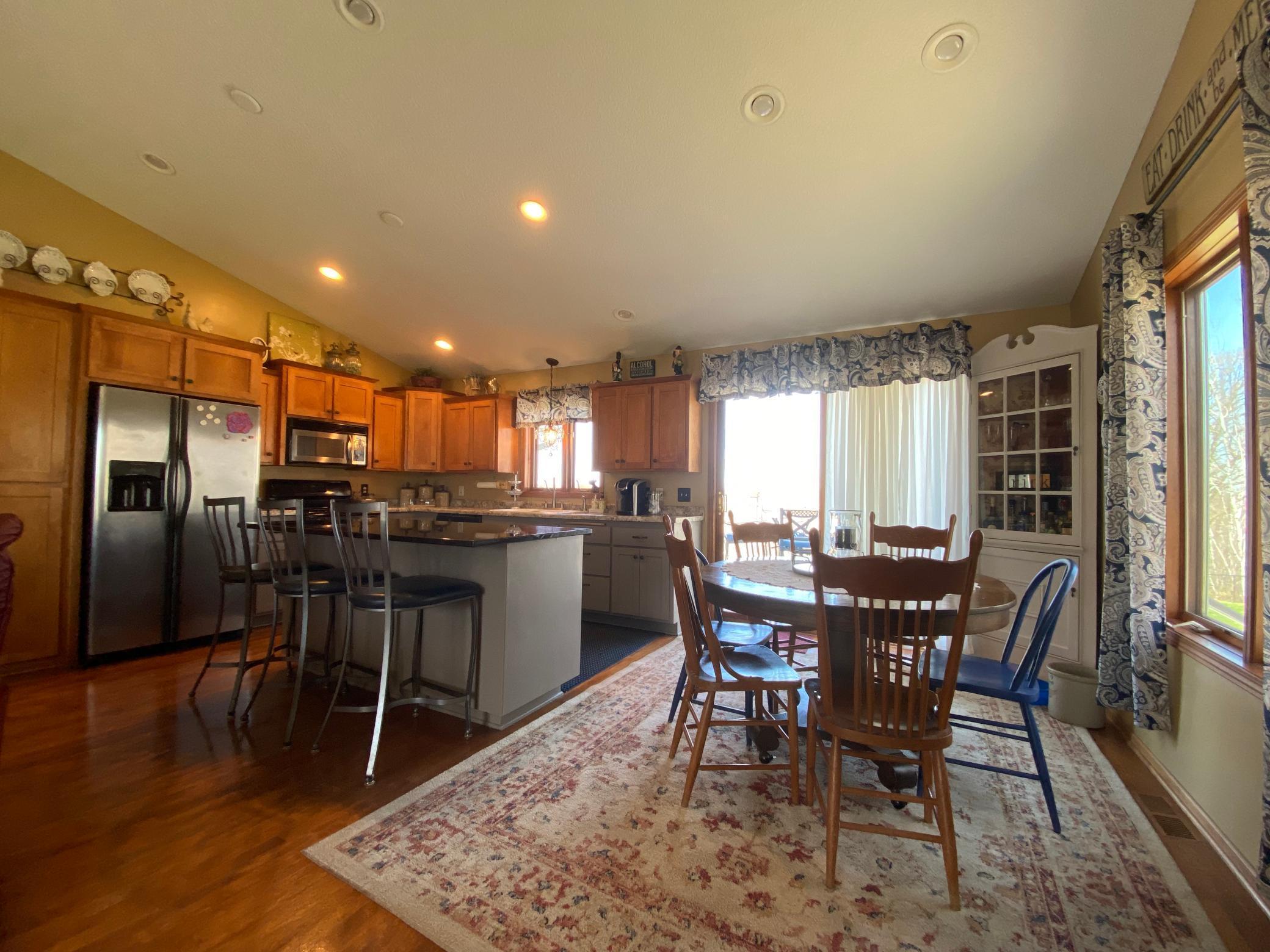 10992 97th Street, Milaca, Minnesota image 21