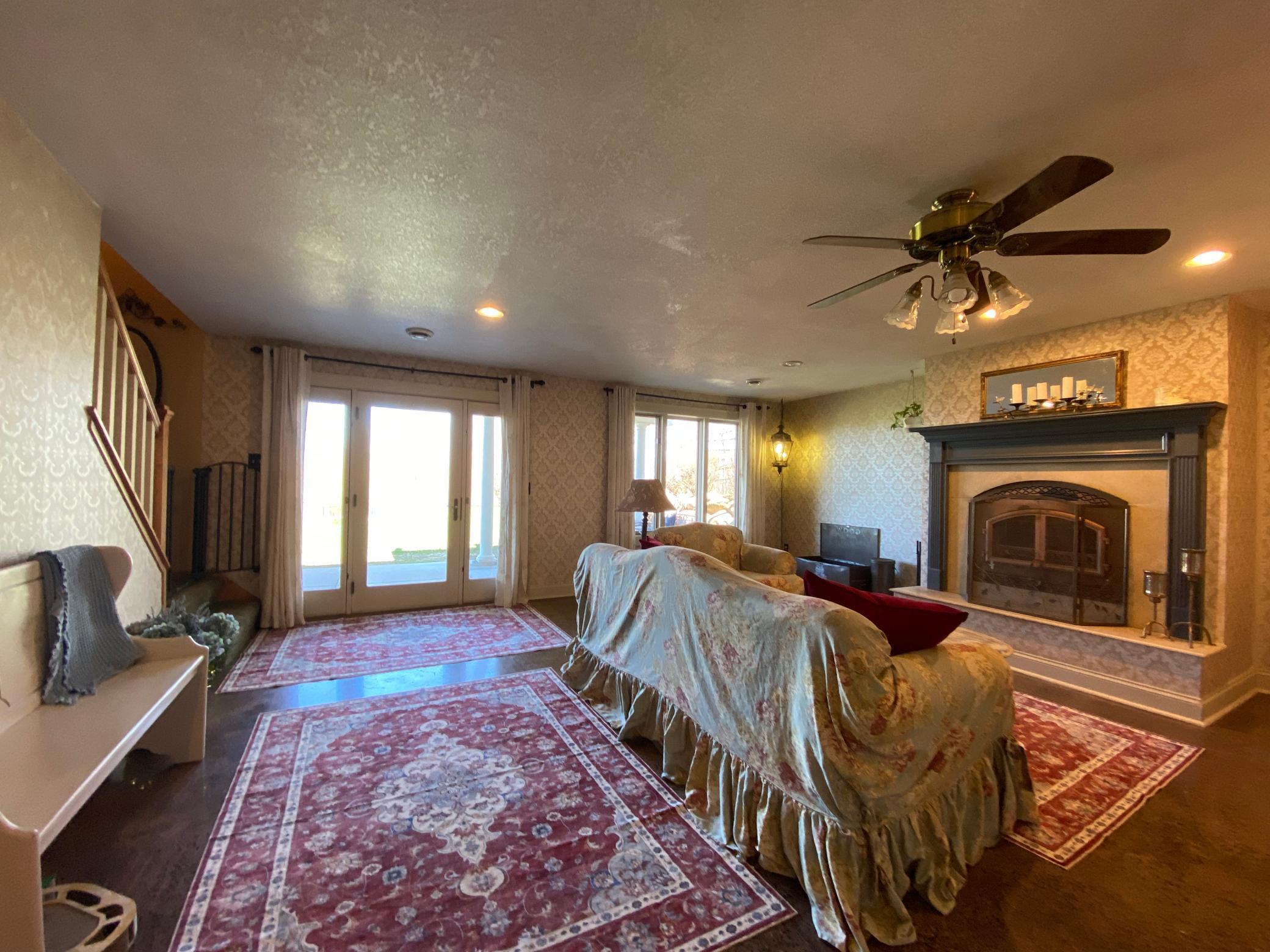 10992 97th Street, Milaca, Minnesota image 34