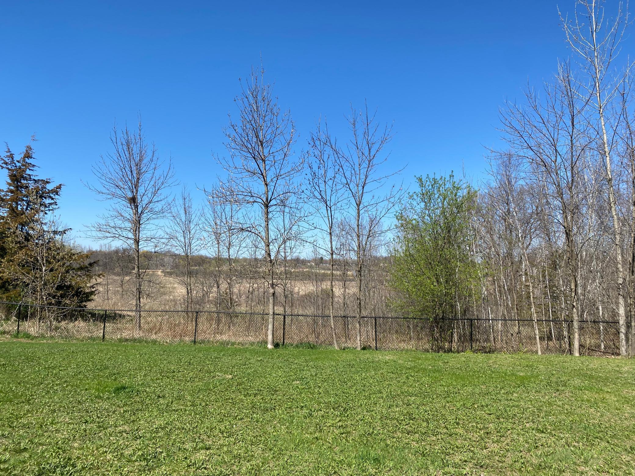 10992 97th Street, Milaca, Minnesota image 10