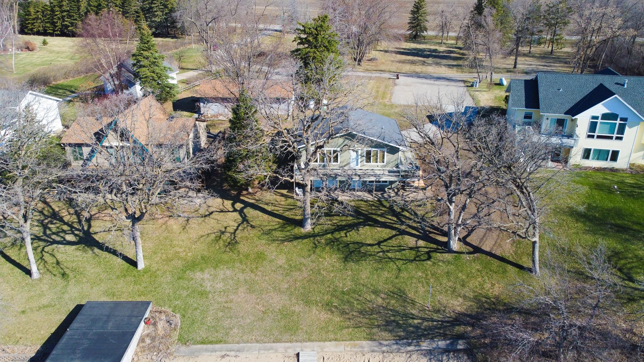 31804 Denwood Drive, Underwood, Minnesota image 22