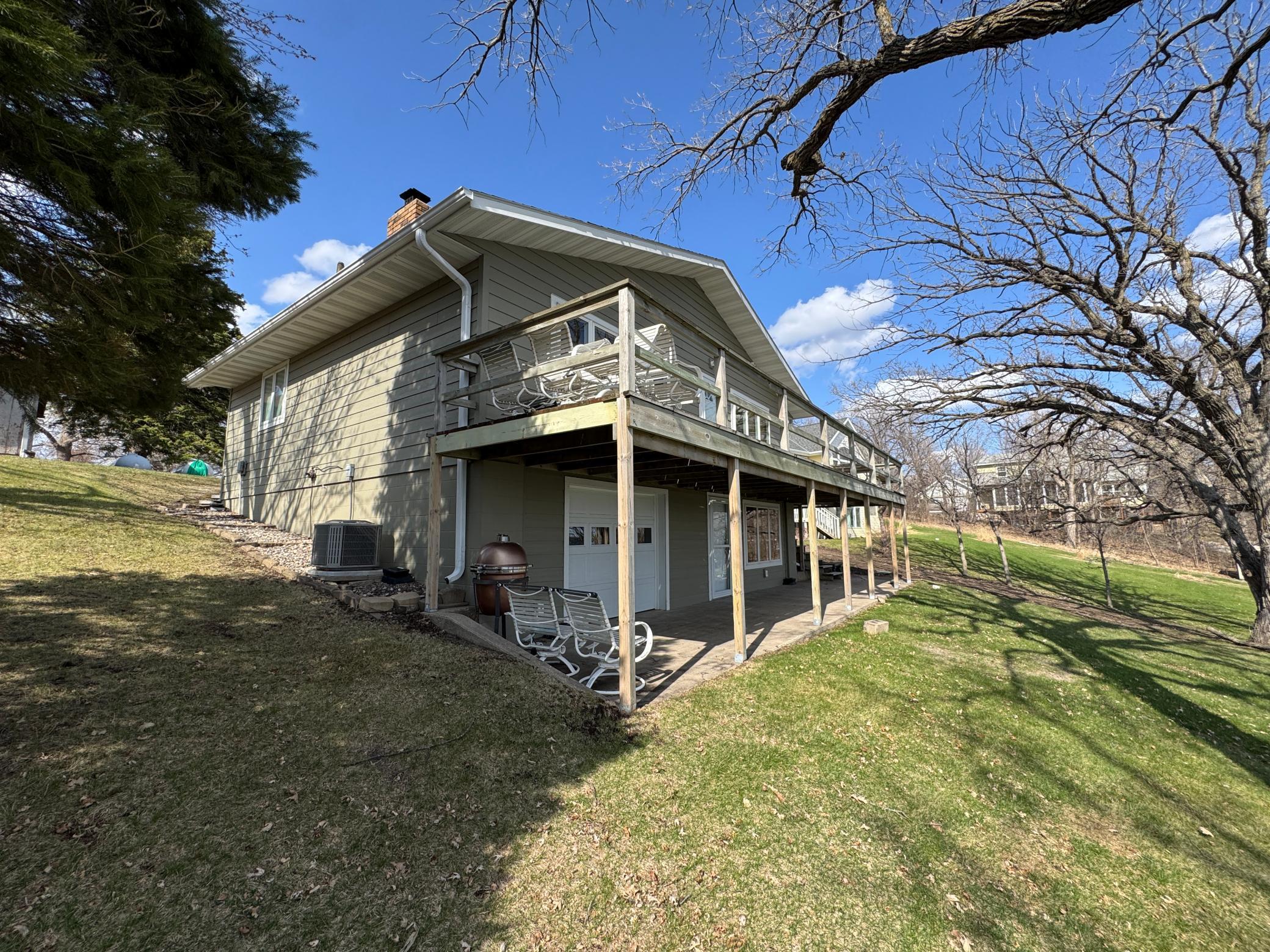 31804 Denwood Drive, Underwood, Minnesota image 30