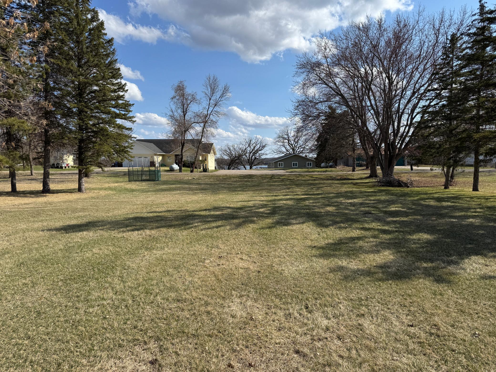 31804 Denwood Drive, Underwood, Minnesota image 40