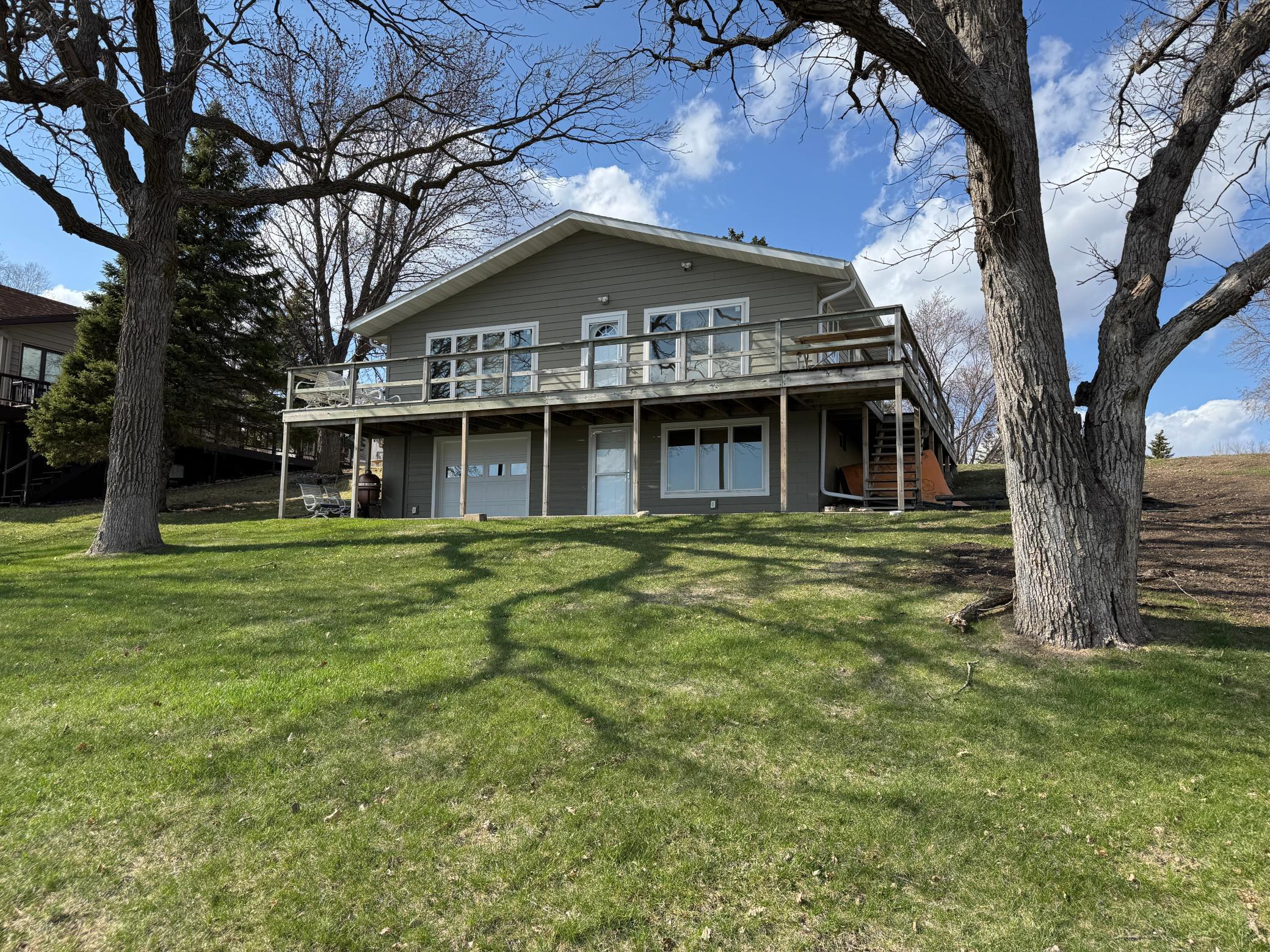 31804 Denwood Drive, Underwood, Minnesota image 1