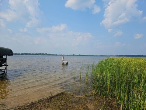 Vacant Land For Sale - 3841 Interlachen Drive<br/> Ham Lake, MN 55304