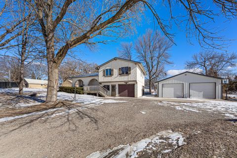 Homes For Sale - 51489 Southridge Lane<br/> Waterville, MN 56096