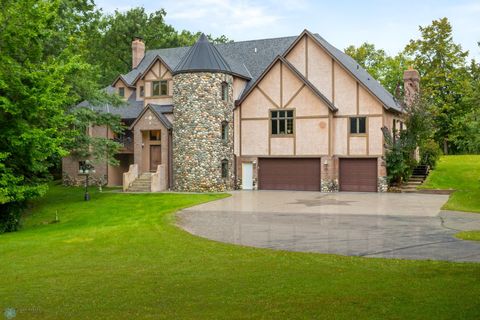 Homes For Sale - 22560 Poppy Street<br/> Saint Francis, MN 55070