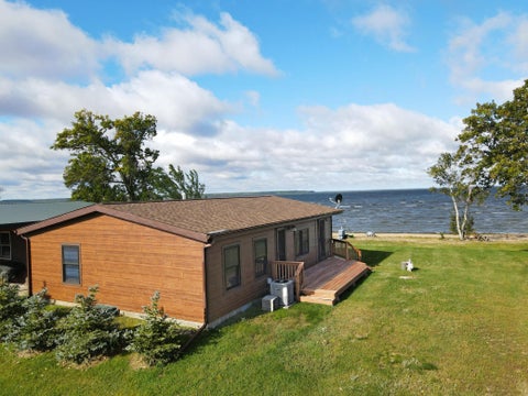 Homes For Sale - 40089 Sunset Trail<br/> Itasca County, Deer River, MN 56636