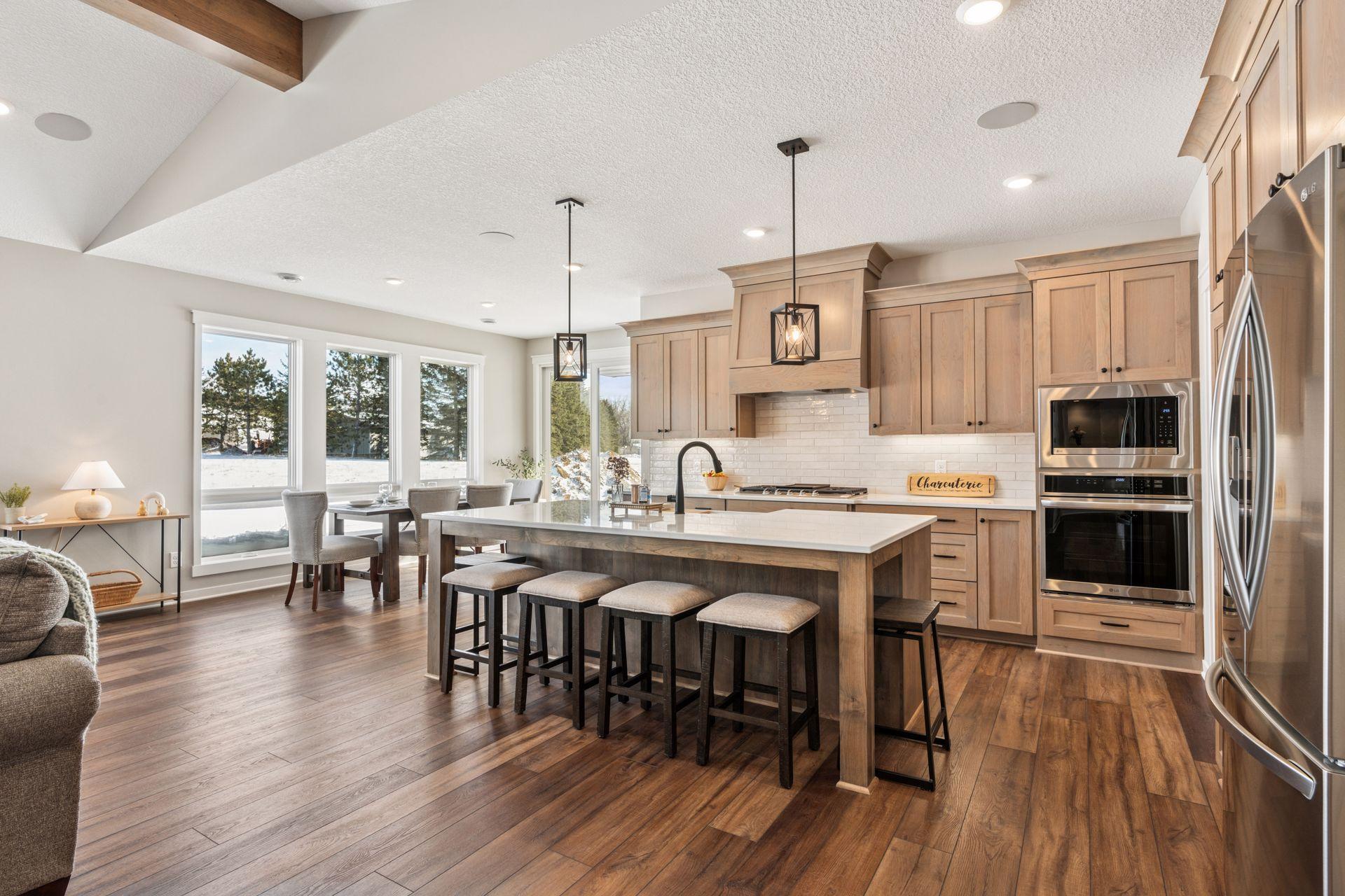 15383 Vermillion Street, Ham Lake, Minnesota image 22