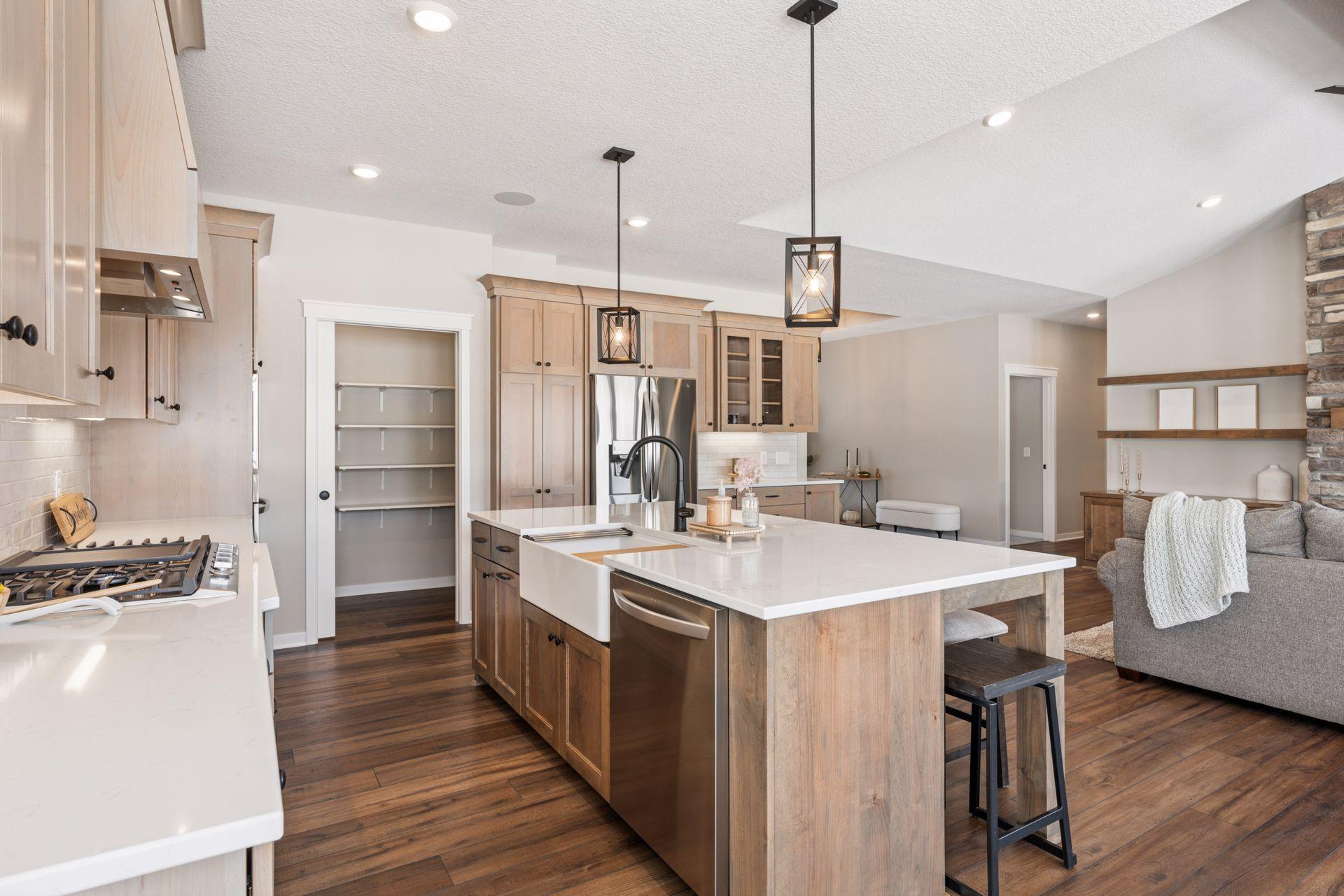 15383 Vermillion Street, Ham Lake, Minnesota image 26