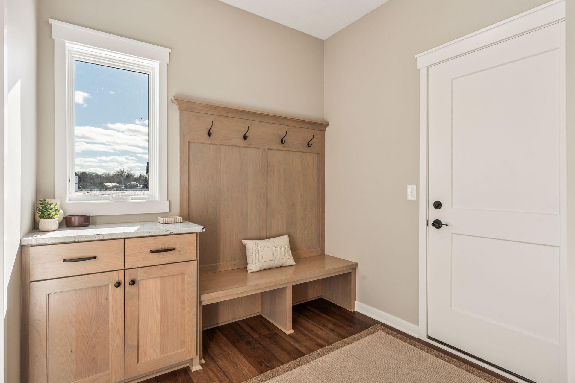 15383 Vermillion Street, Ham Lake, Minnesota image 35