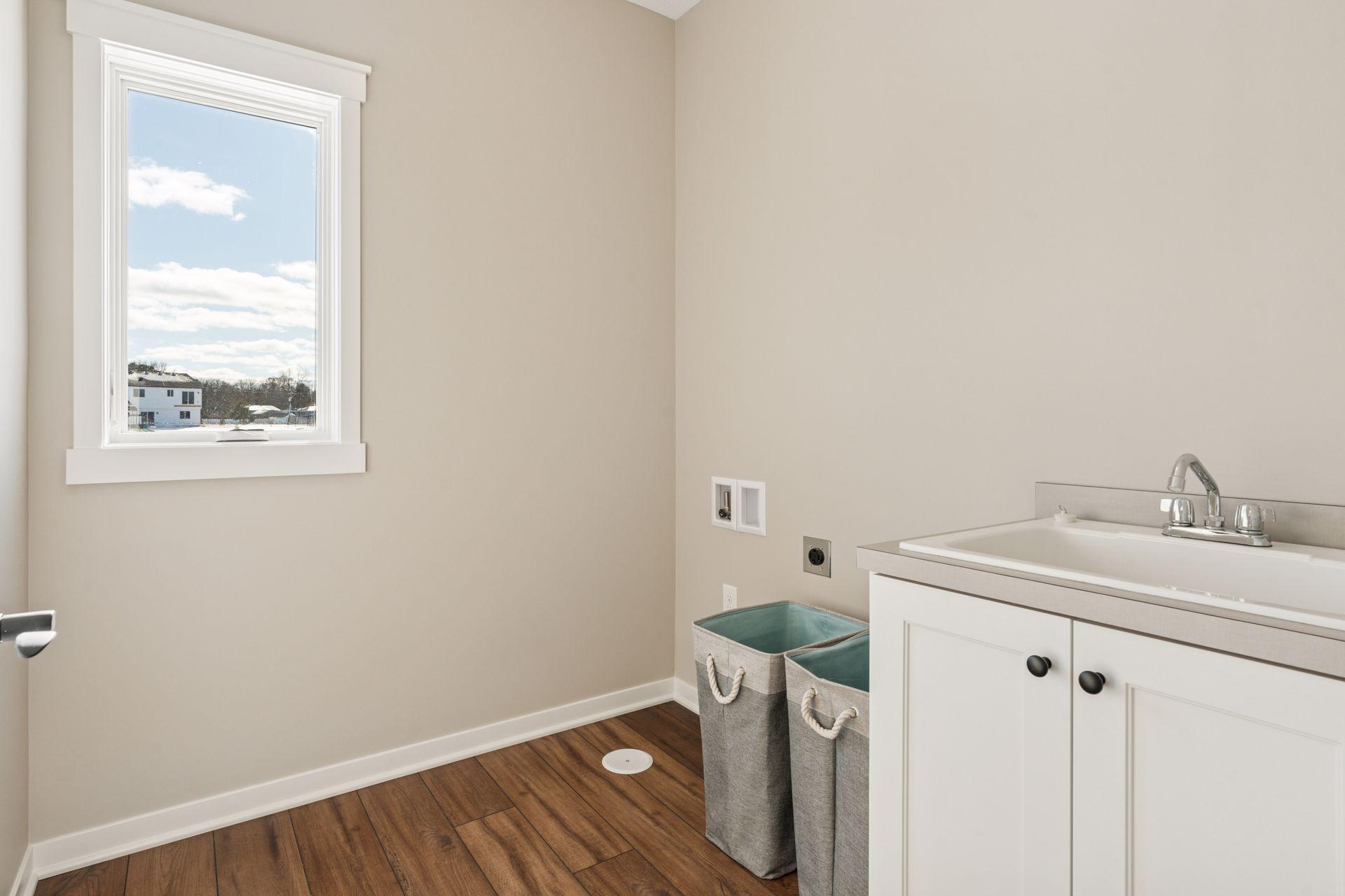 15383 Vermillion Street, Ham Lake, Minnesota image 34