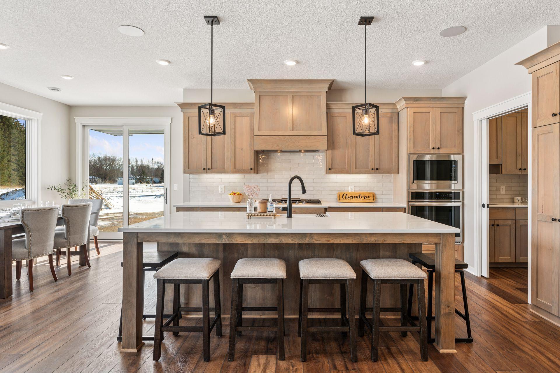 15383 Vermillion Street, Ham Lake, Minnesota image 20