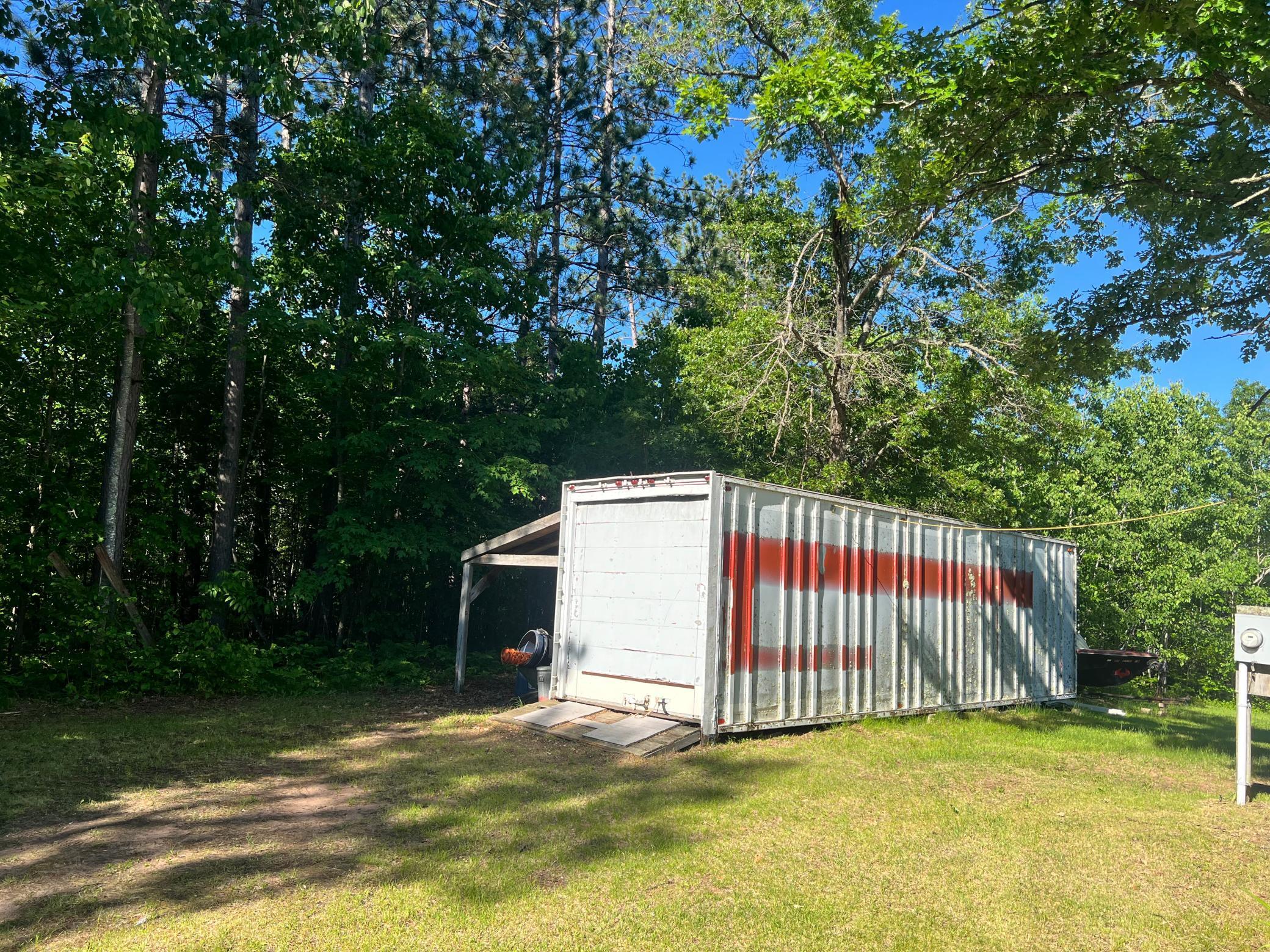 49073 Pansy Landing Road, Sandstone, Minnesota image 12