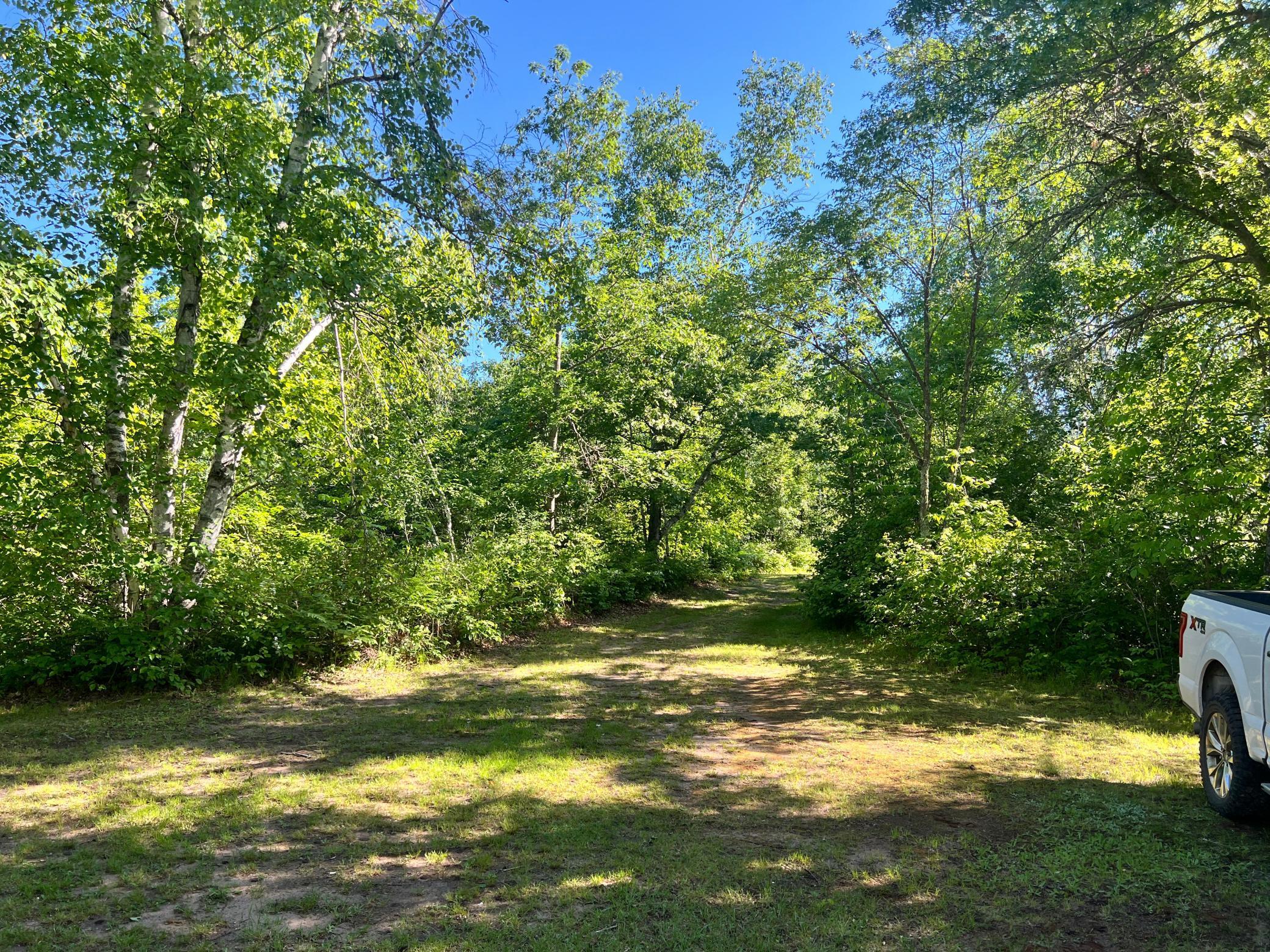 49073 Pansy Landing Road, Sandstone, Minnesota image 11