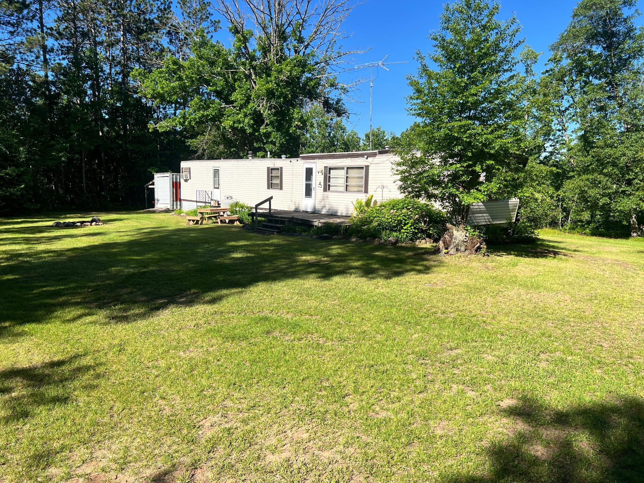 49073 Pansy Landing Road, Sandstone, Minnesota image 9