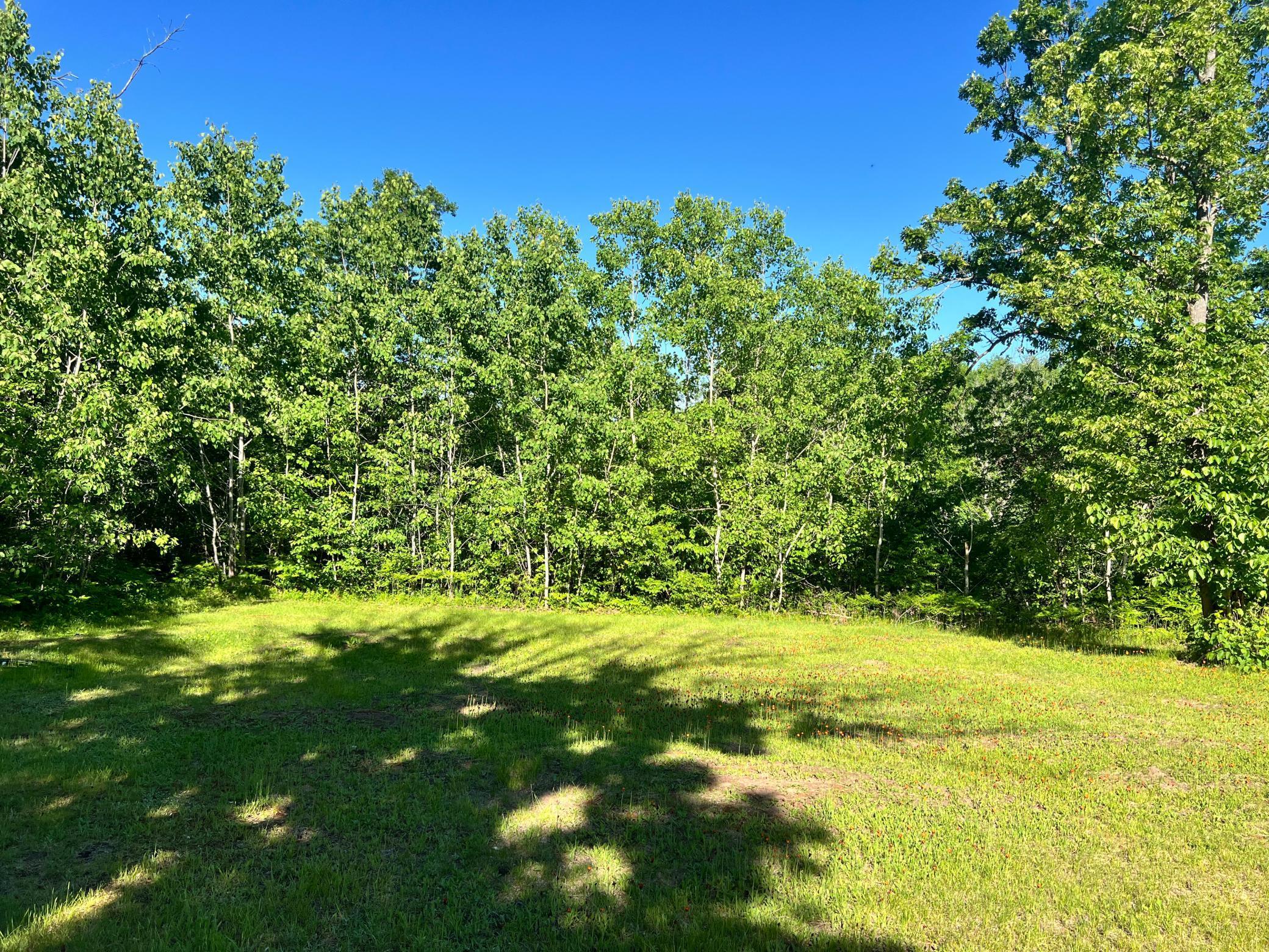 49073 Pansy Landing Road, Sandstone, Minnesota image 4