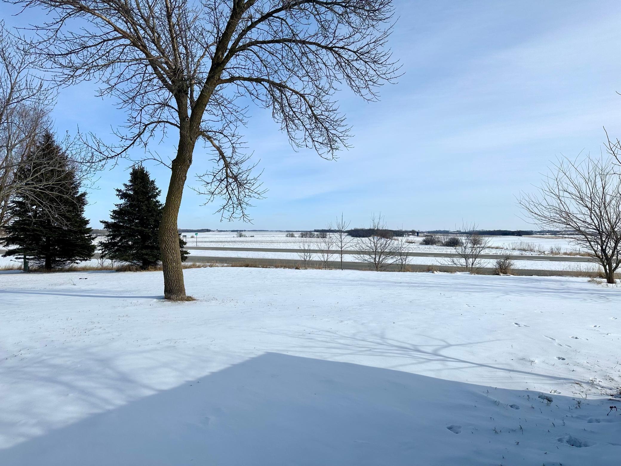 28528 Org Avenue, Worthington, Minnesota image 20