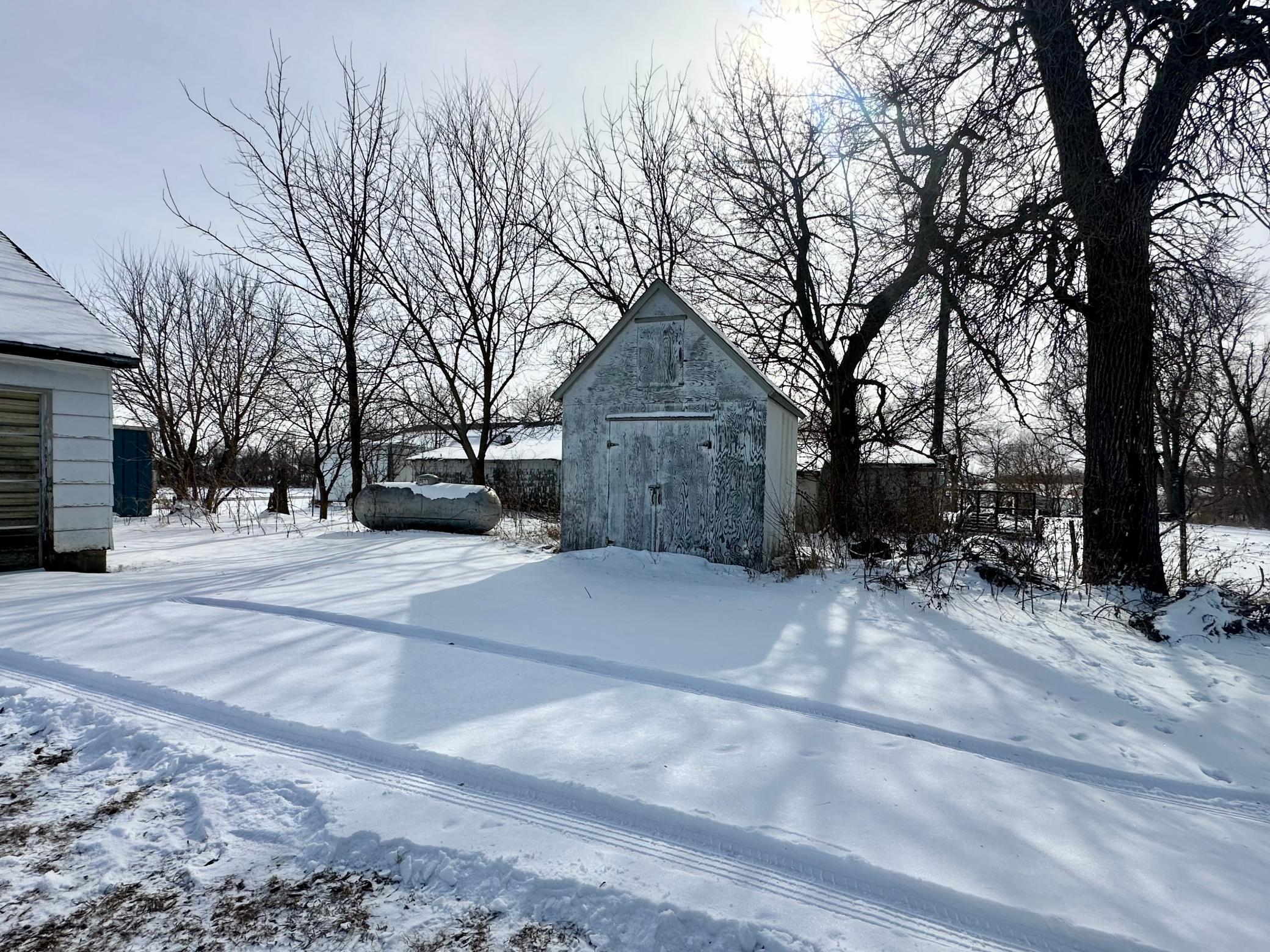 28528 Org Avenue, Worthington, Minnesota image 5