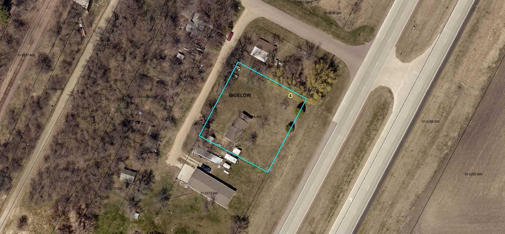 28528 Org Avenue, Worthington, Minnesota image 23