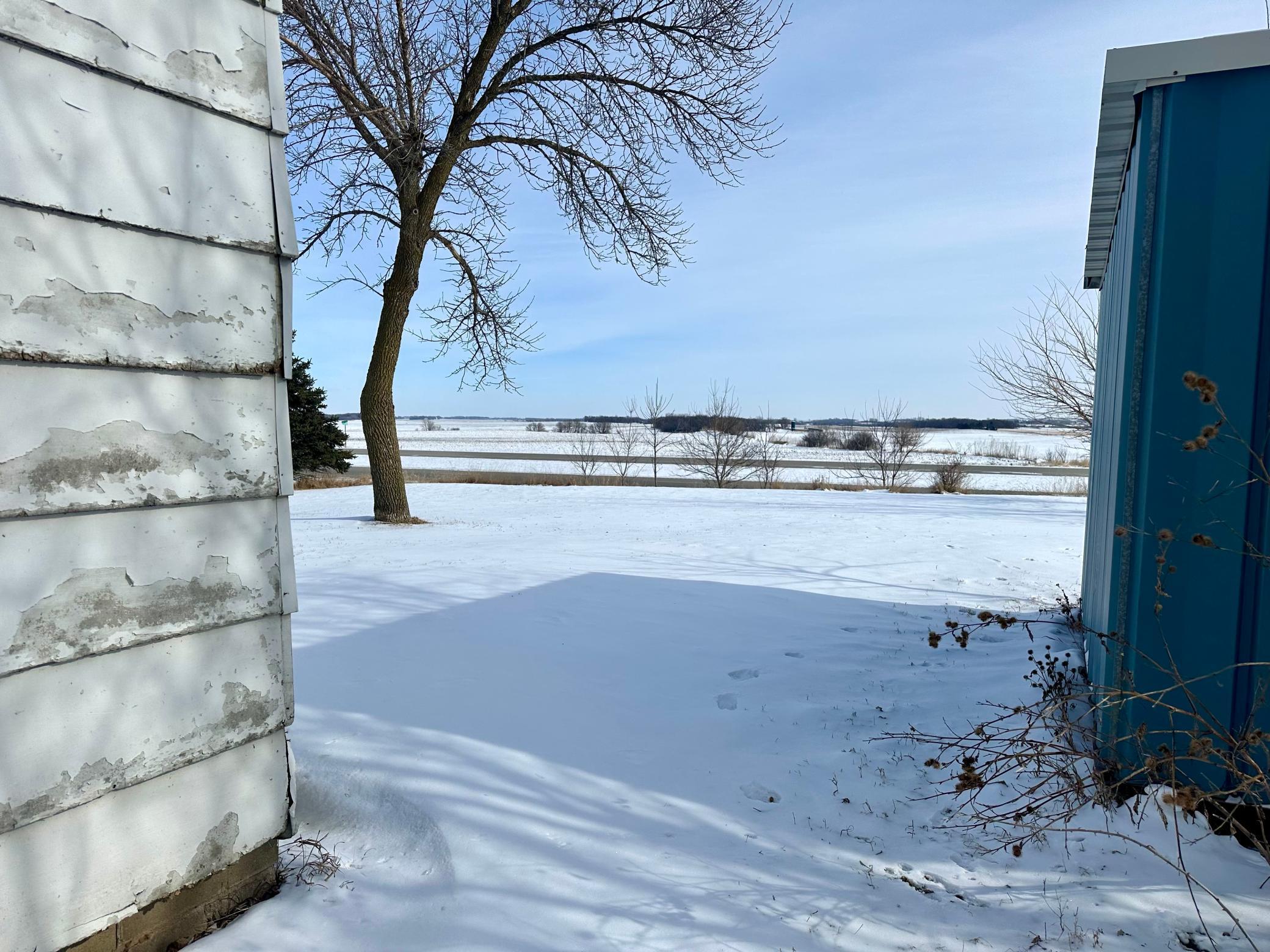 28528 Org Avenue, Worthington, Minnesota image 18