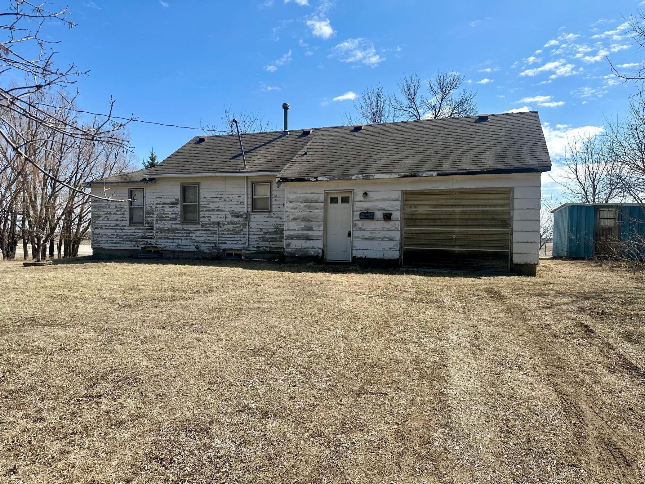 28528 Org Avenue, Worthington, Minnesota image 4