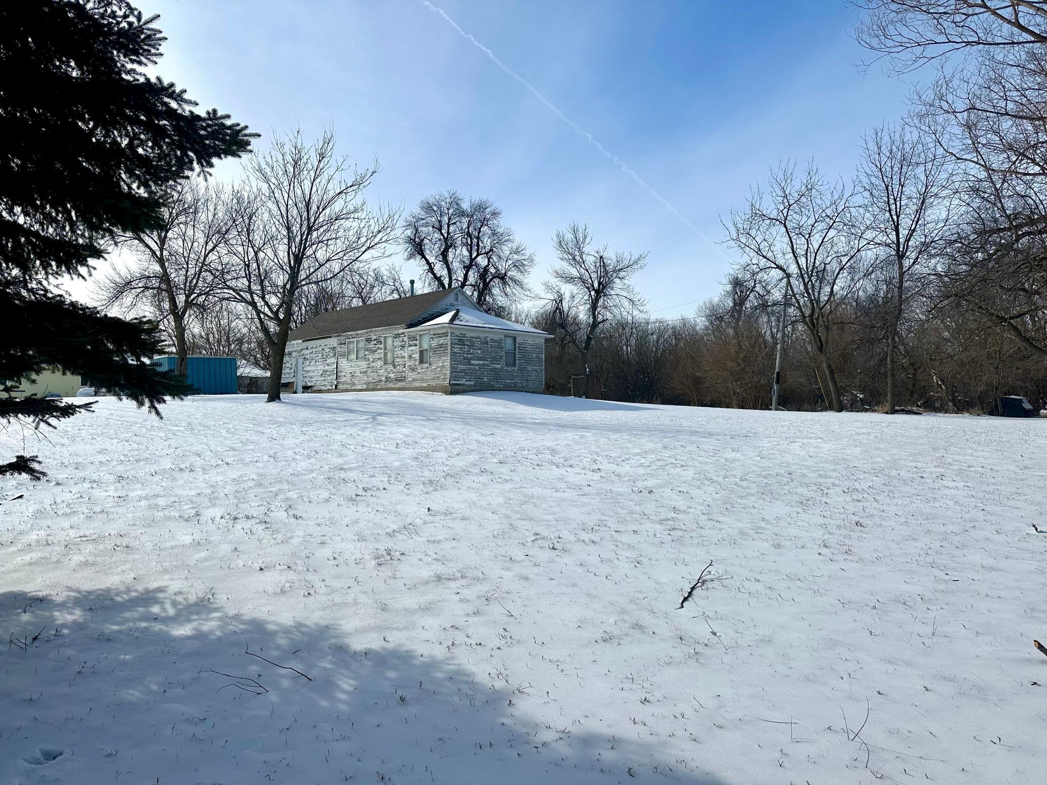 28528 Org Avenue, Worthington, Minnesota image 22