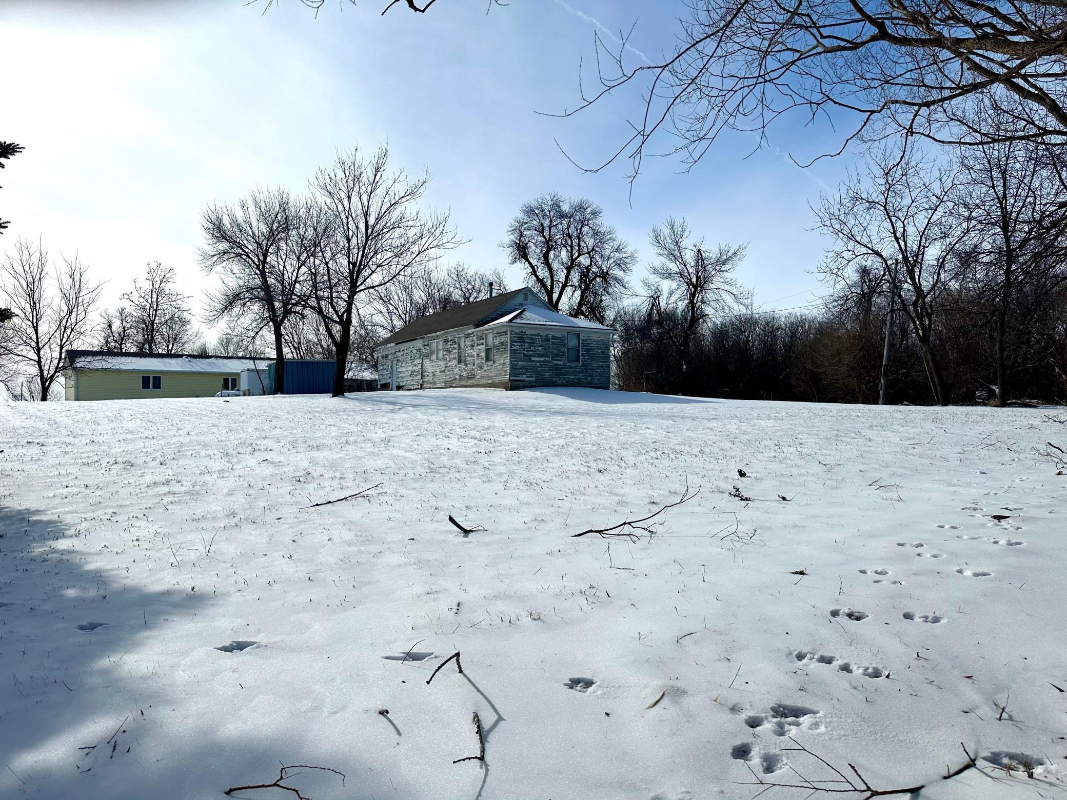 28528 Org Avenue, Worthington, Minnesota image 21