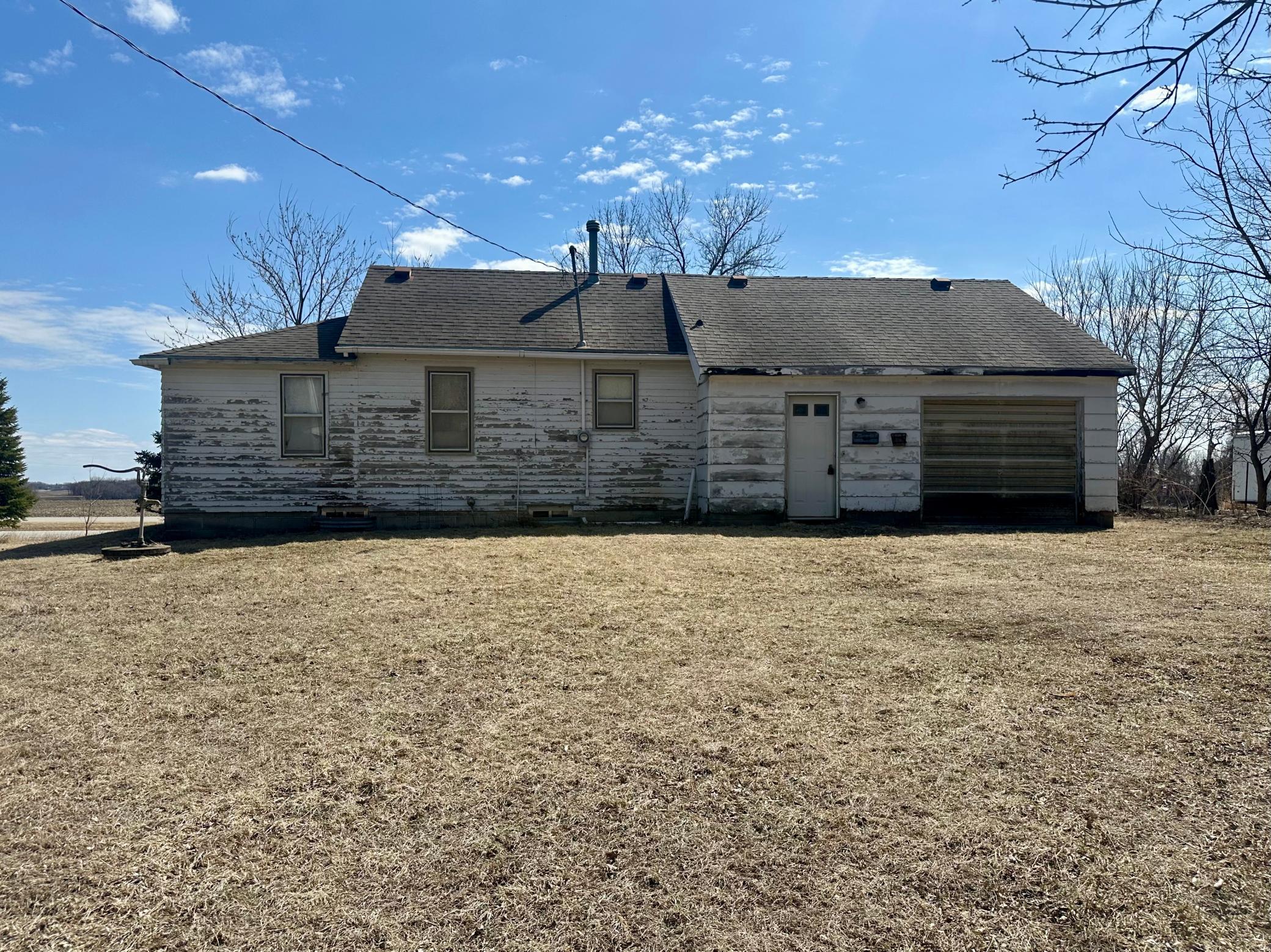28528 Org Avenue, Worthington, Minnesota image 3