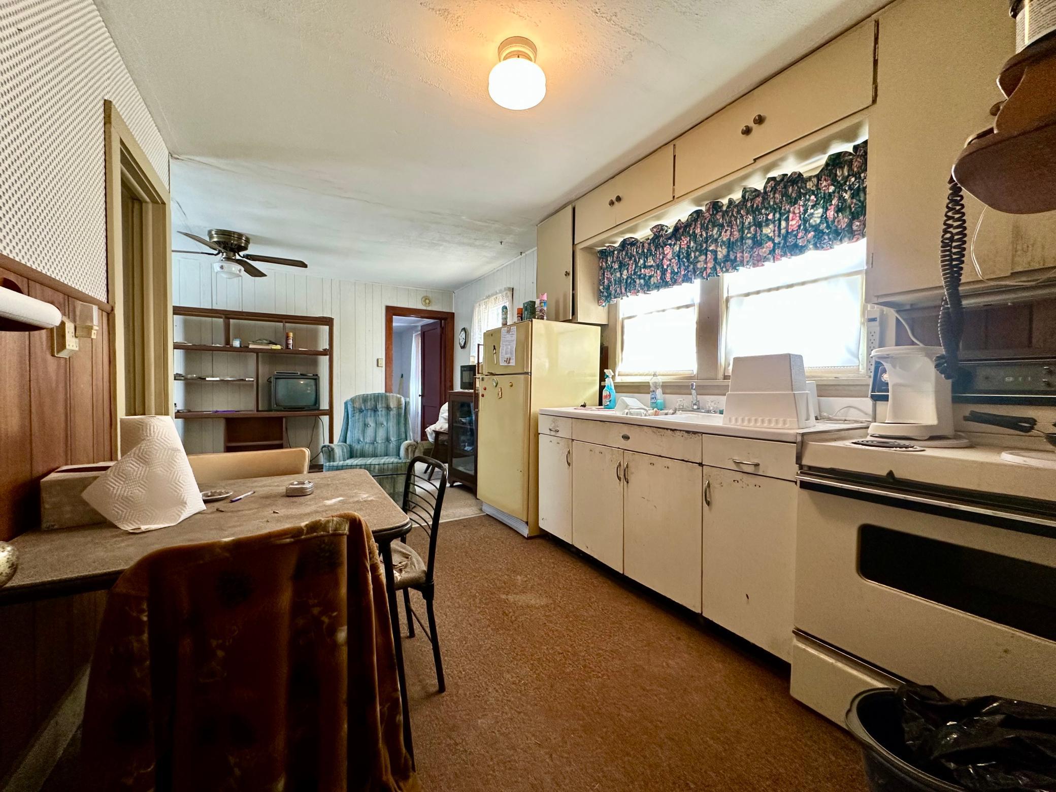 28528 Org Avenue, Worthington, Minnesota image 8