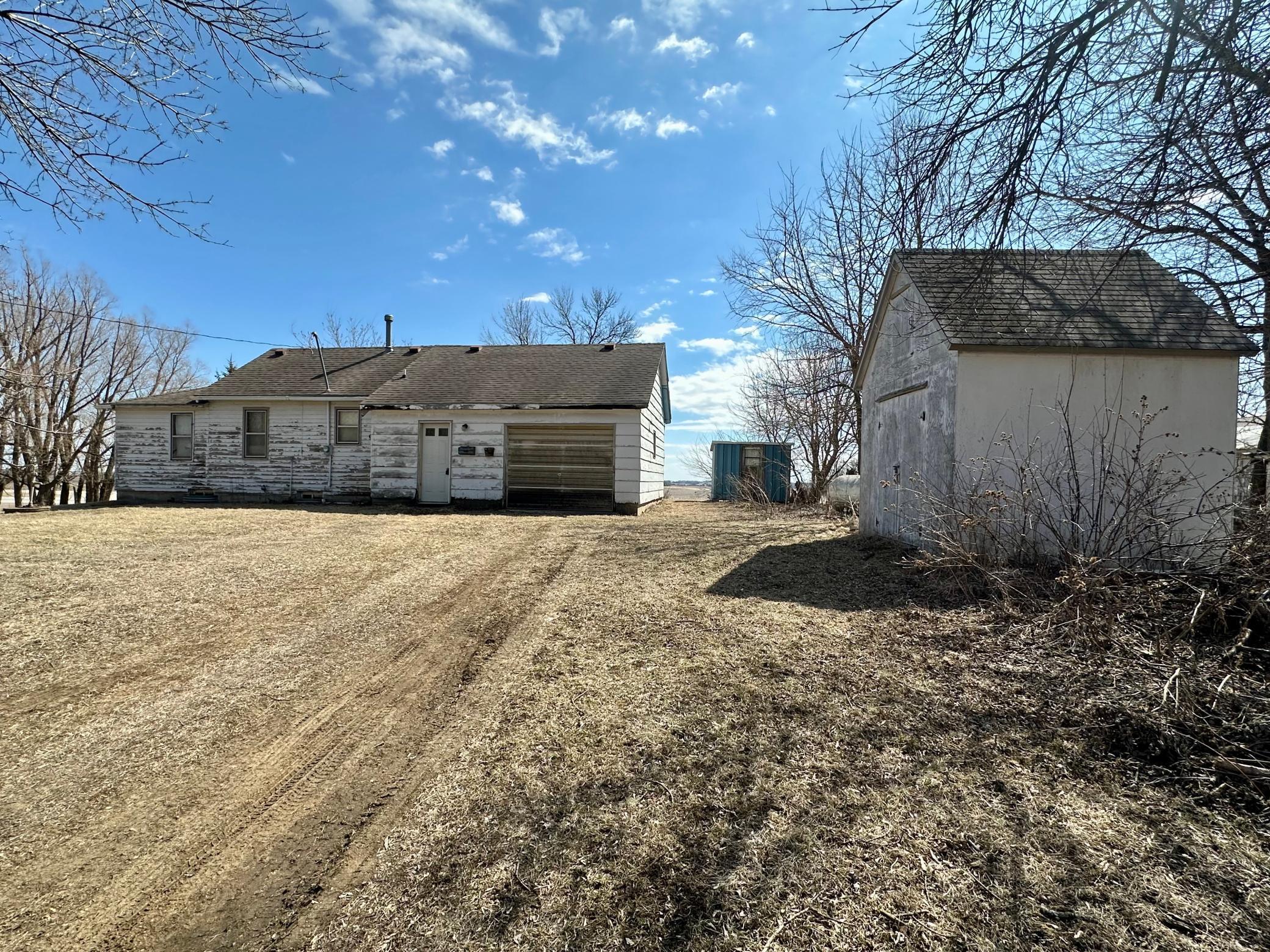 28528 Org Avenue, Worthington, Minnesota image 1