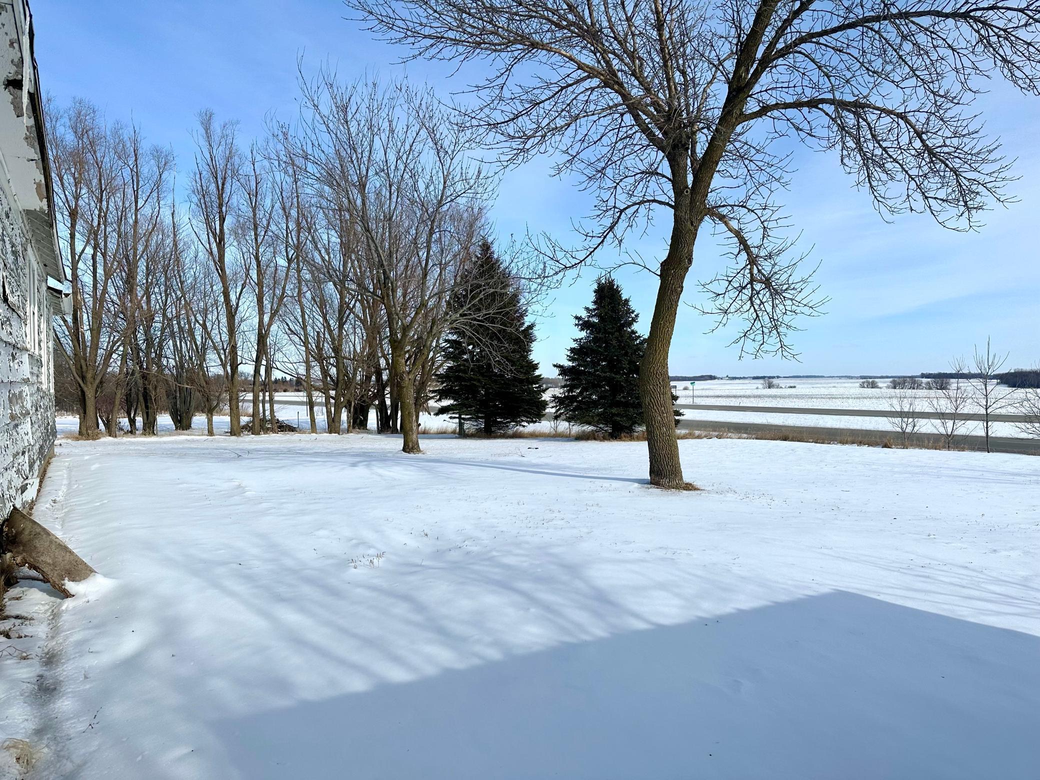 28528 Org Avenue, Worthington, Minnesota image 19