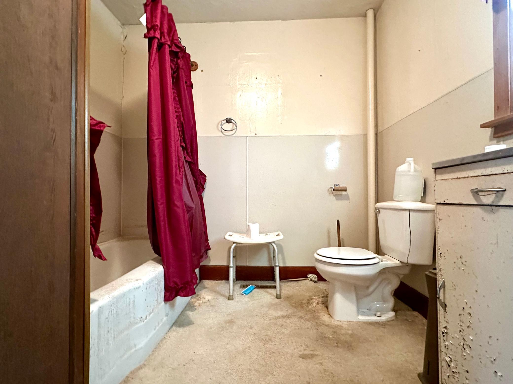28528 Org Avenue, Worthington, Minnesota image 15