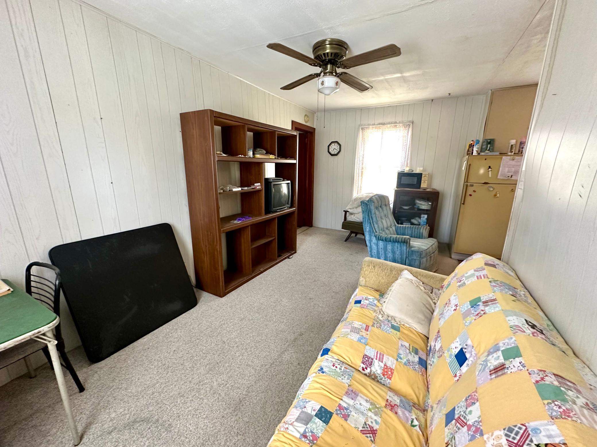 28528 Org Avenue, Worthington, Minnesota image 11