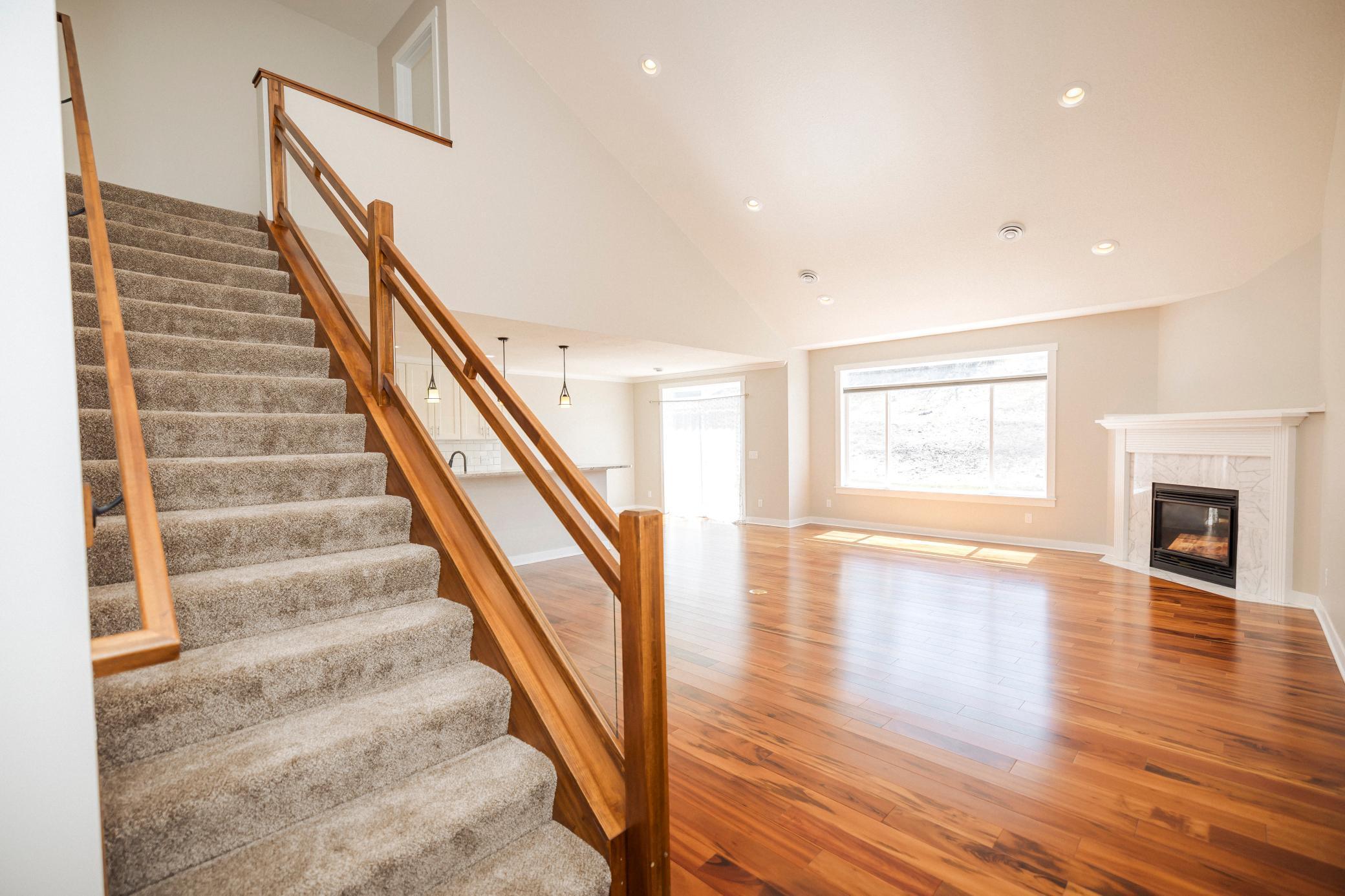 1838 Alexander Road, Rochester, Minnesota image 31