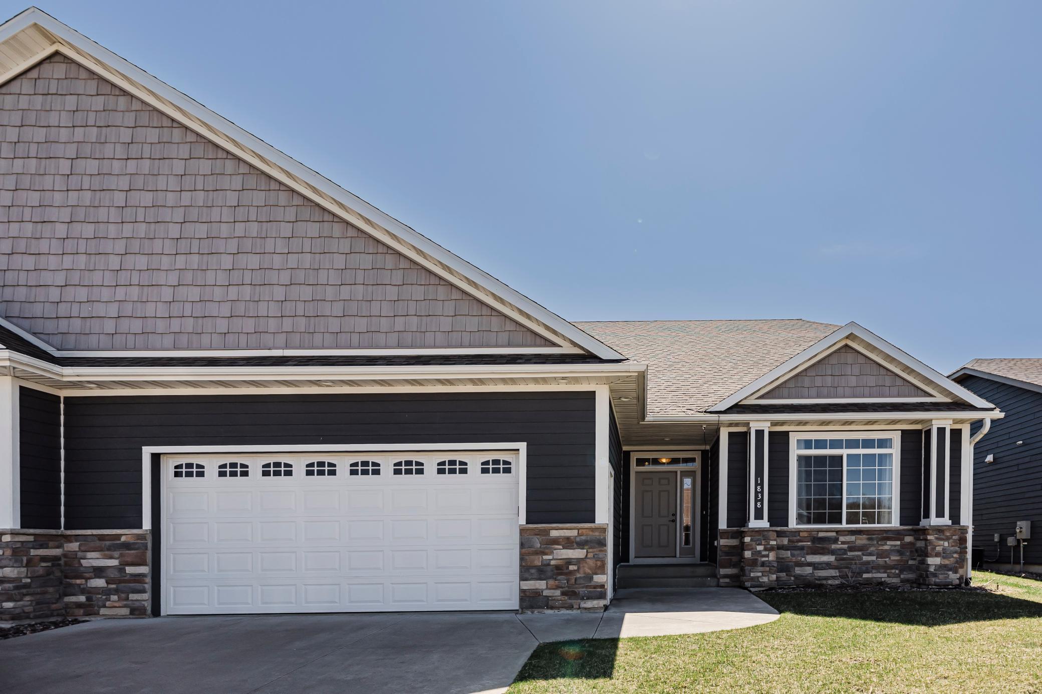 1838 Alexander Road, Rochester, Minnesota image 2