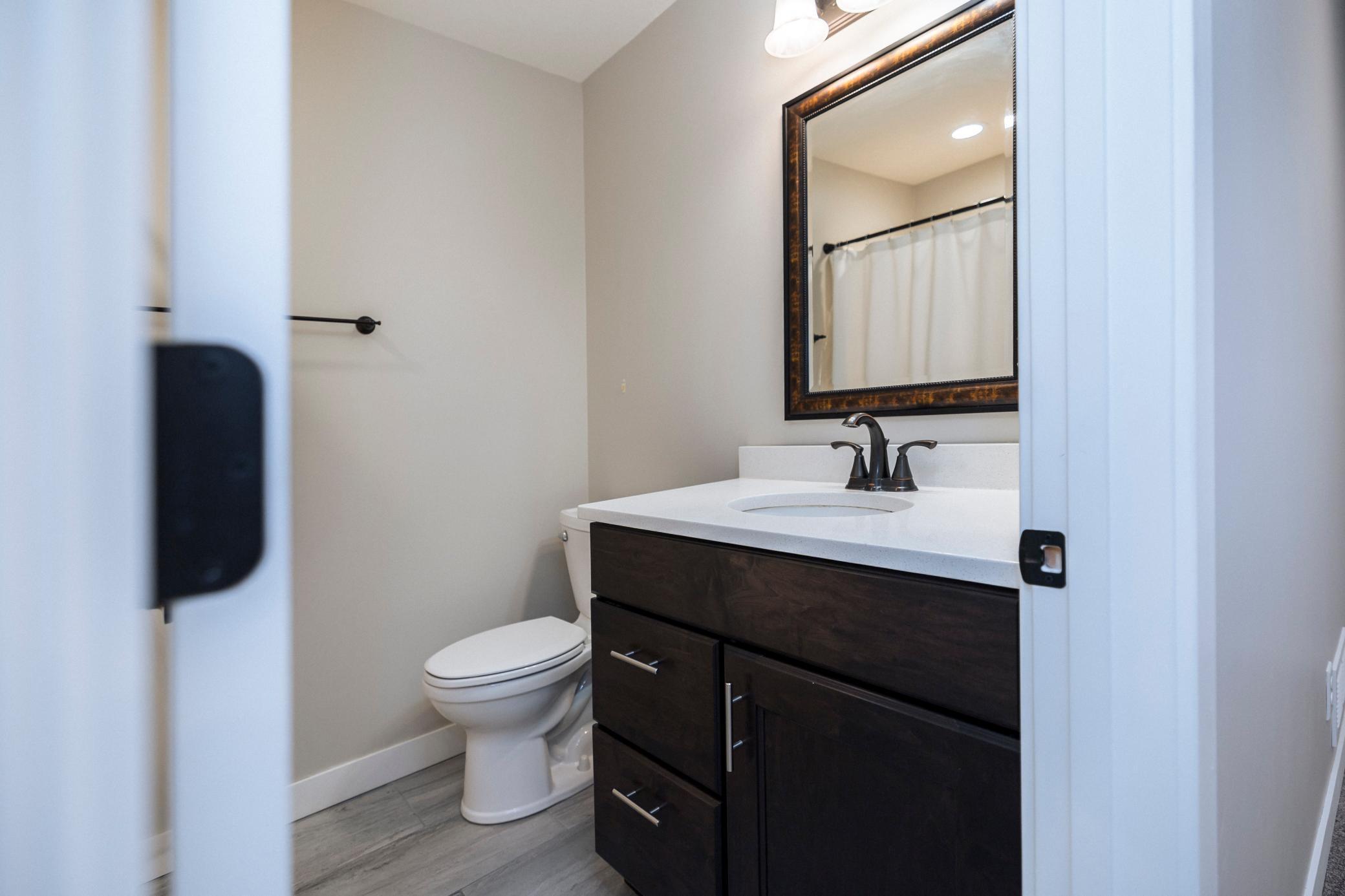 1838 Alexander Road, Rochester, Minnesota image 38