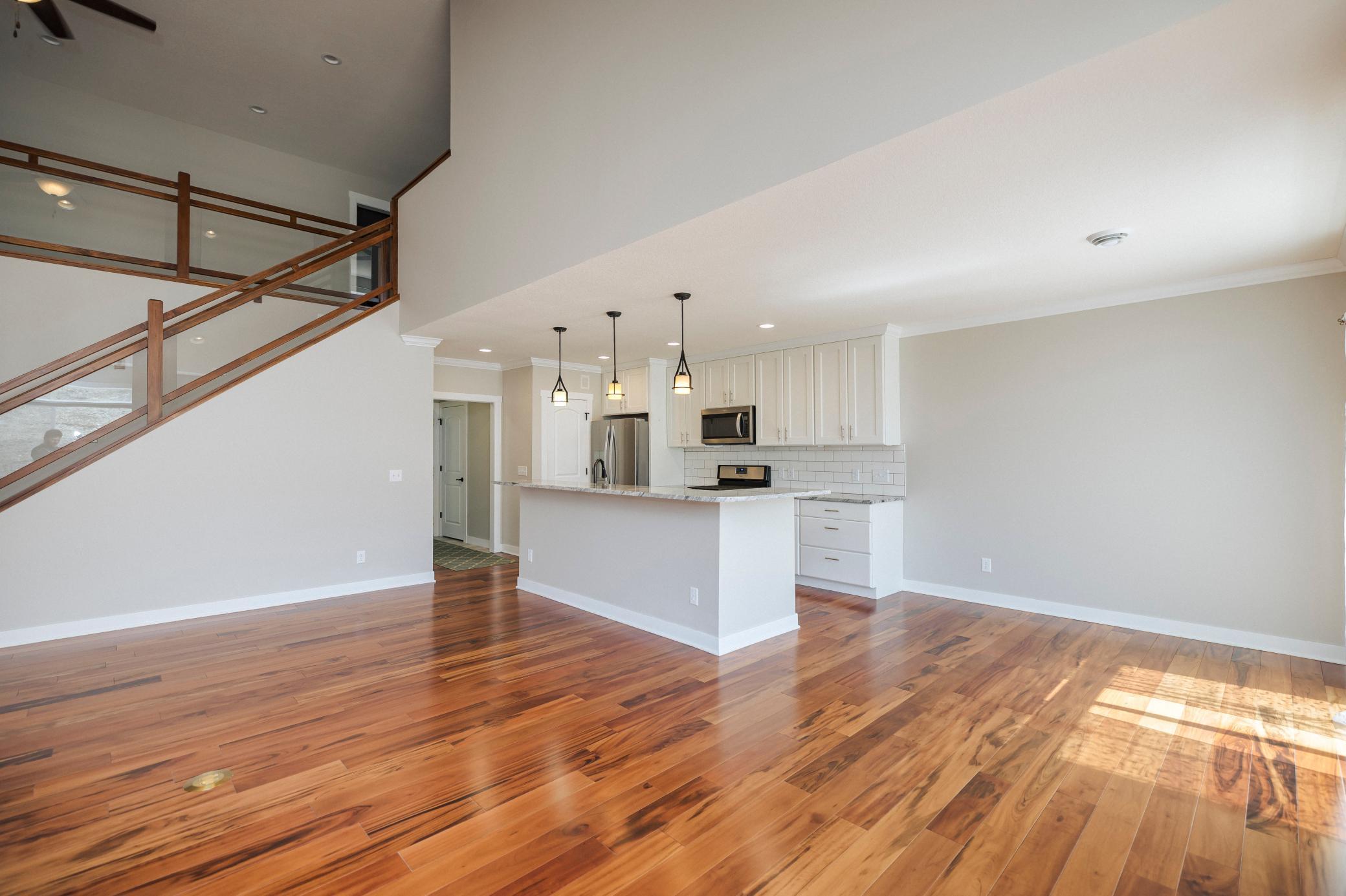 1838 Alexander Road, Rochester, Minnesota image 27
