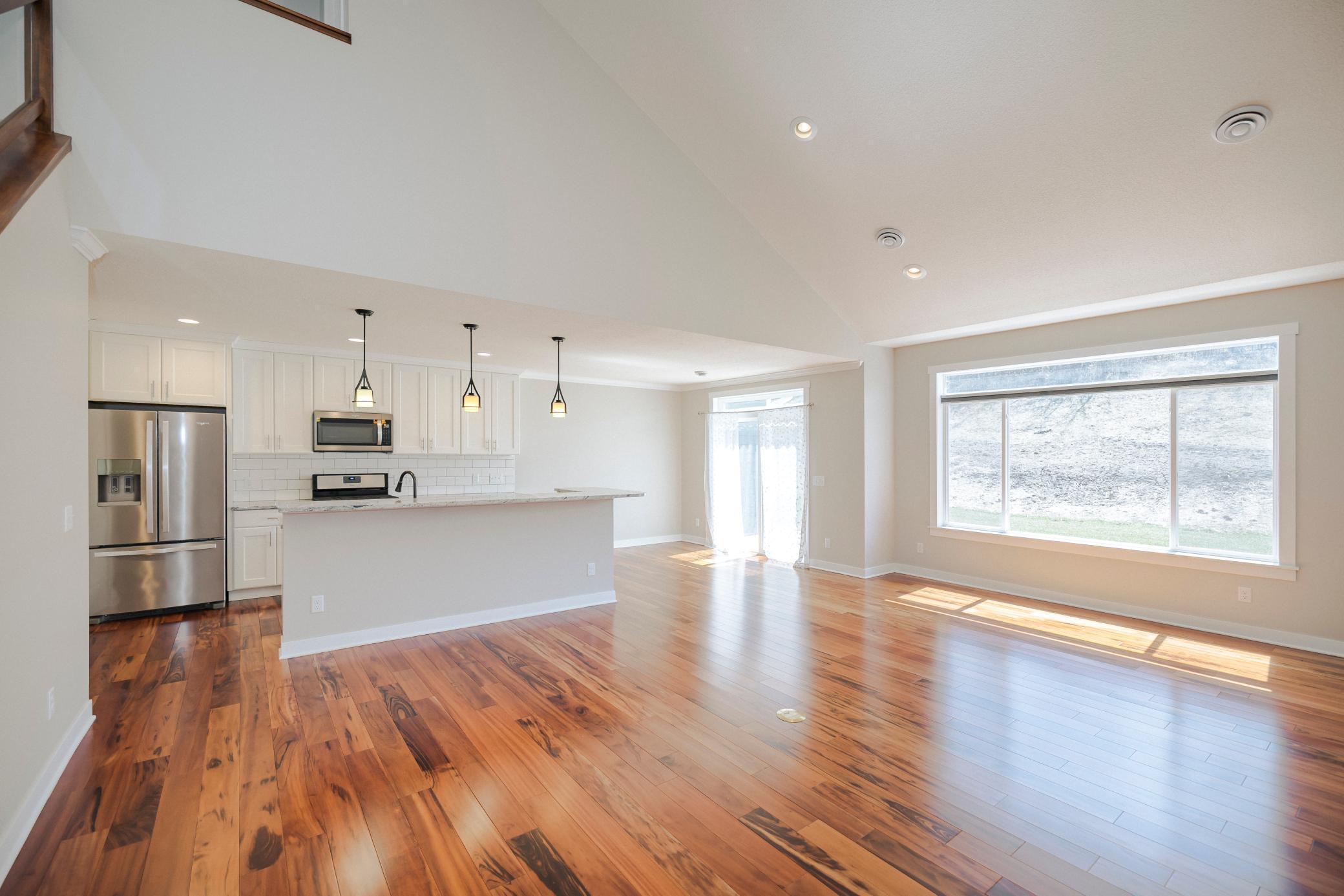 1838 Alexander Road, Rochester, Minnesota image 28