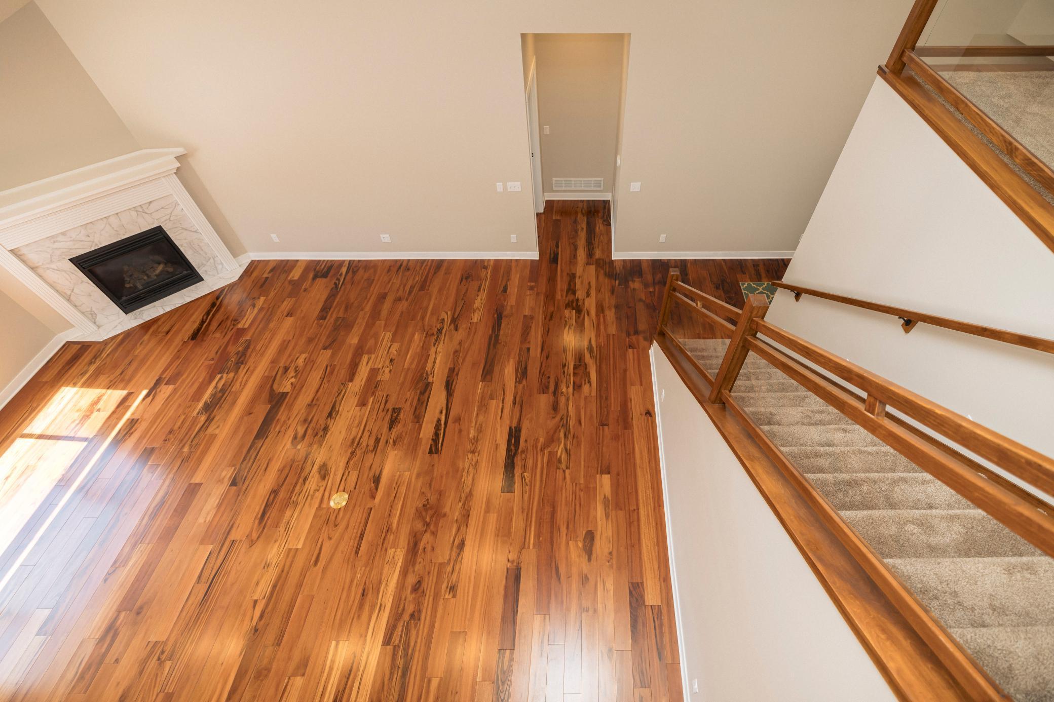 1838 Alexander Road, Rochester, Minnesota image 34