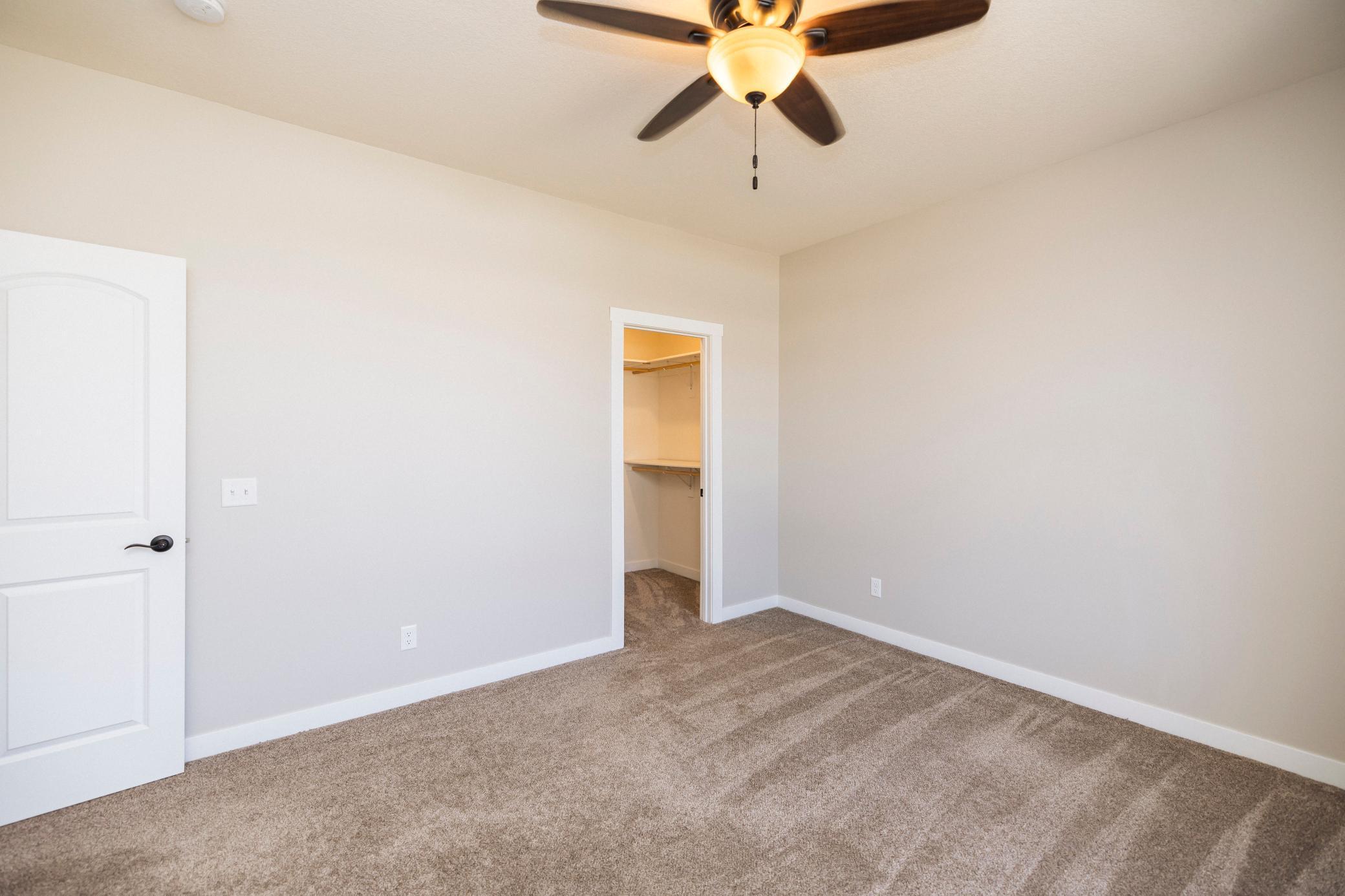1838 Alexander Road, Rochester, Minnesota image 11