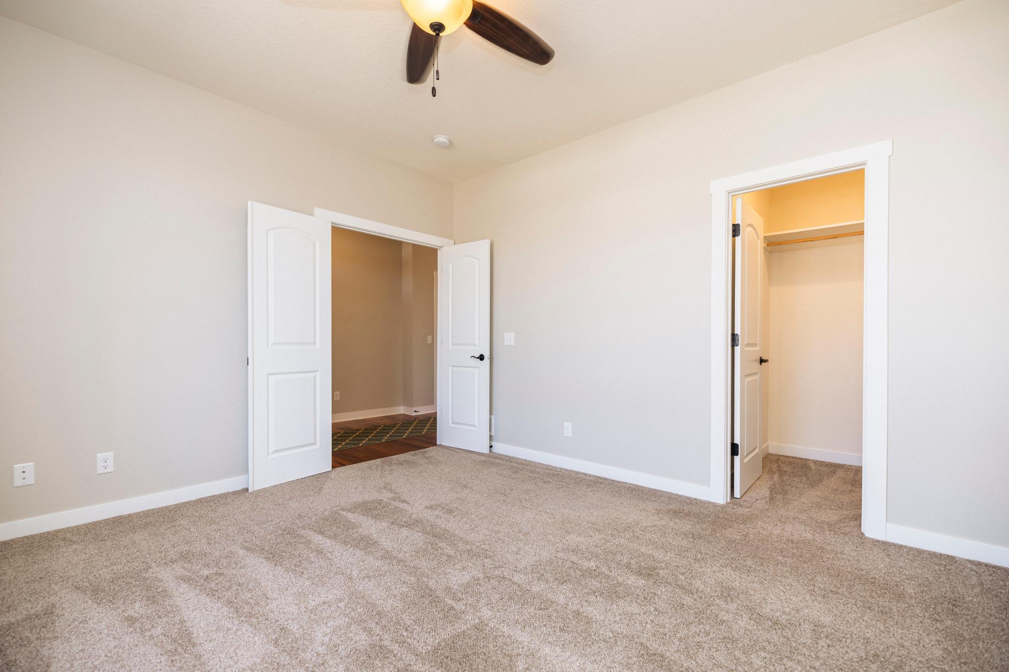 1838 Alexander Road, Rochester, Minnesota image 10